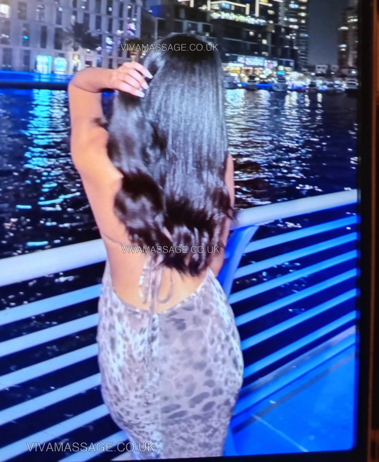 Photo 3 of Princess indian Asha