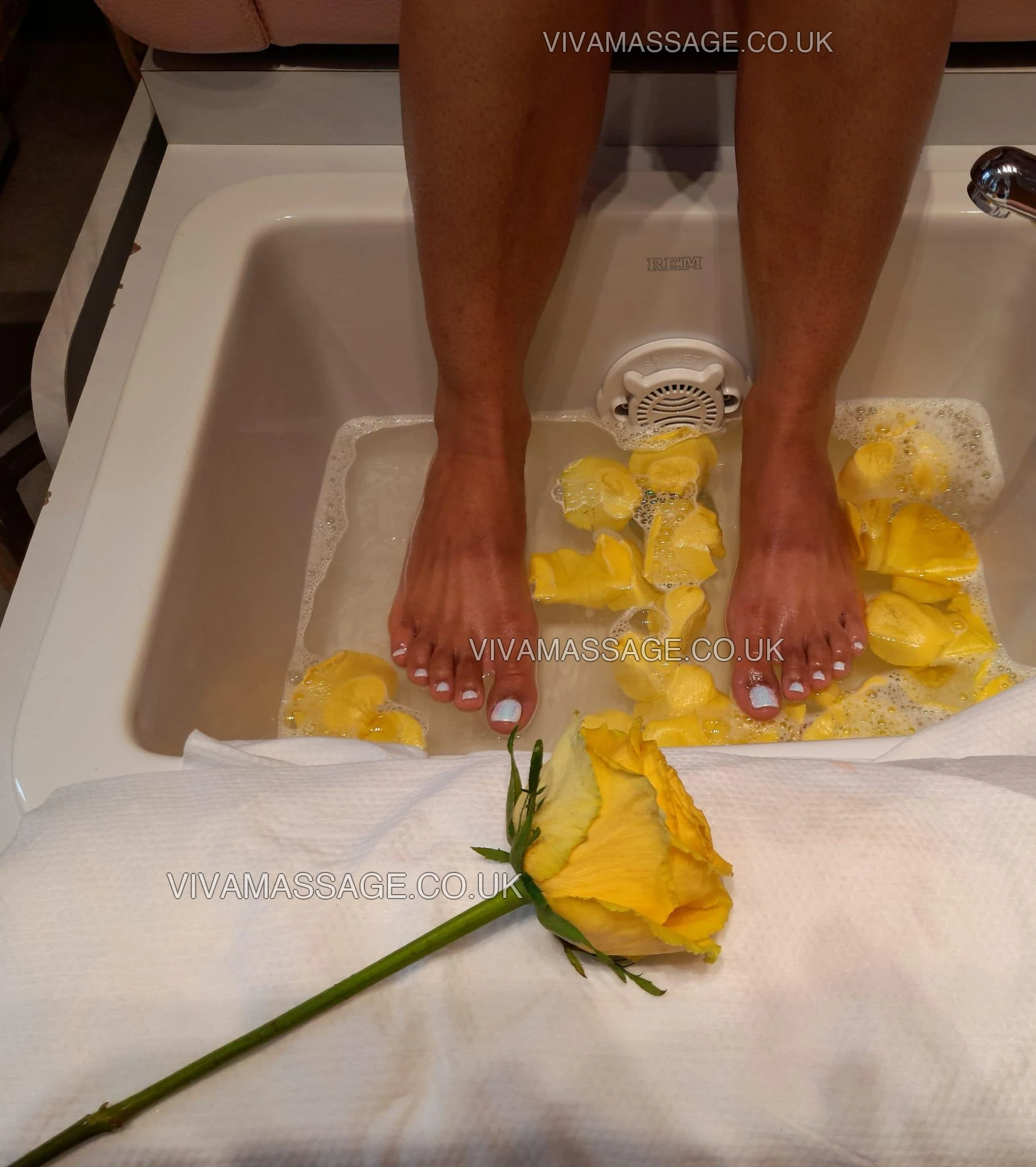 Photo 4 of Princess indian Asha