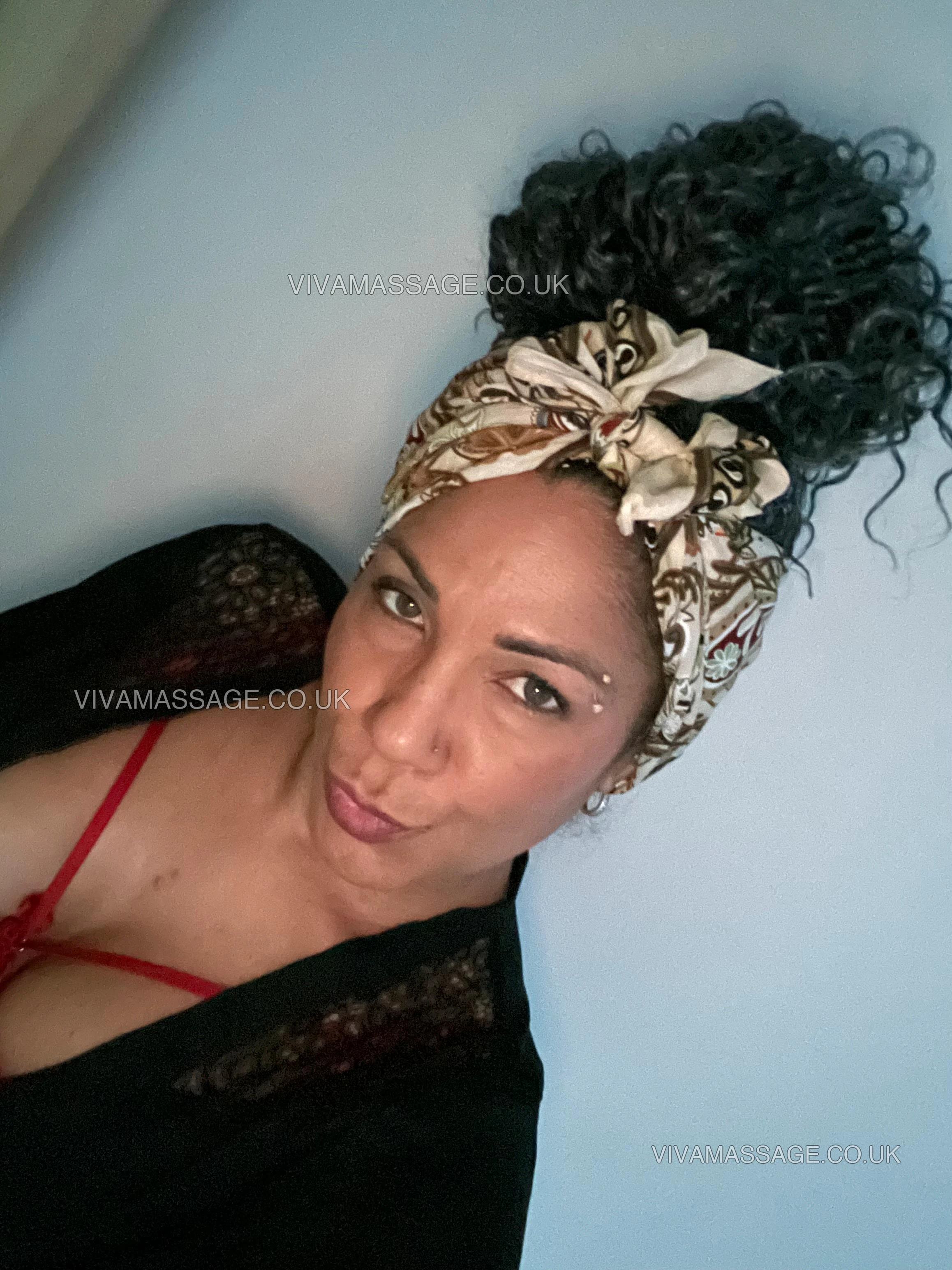 Photo 1 of MASSAGES LILLY