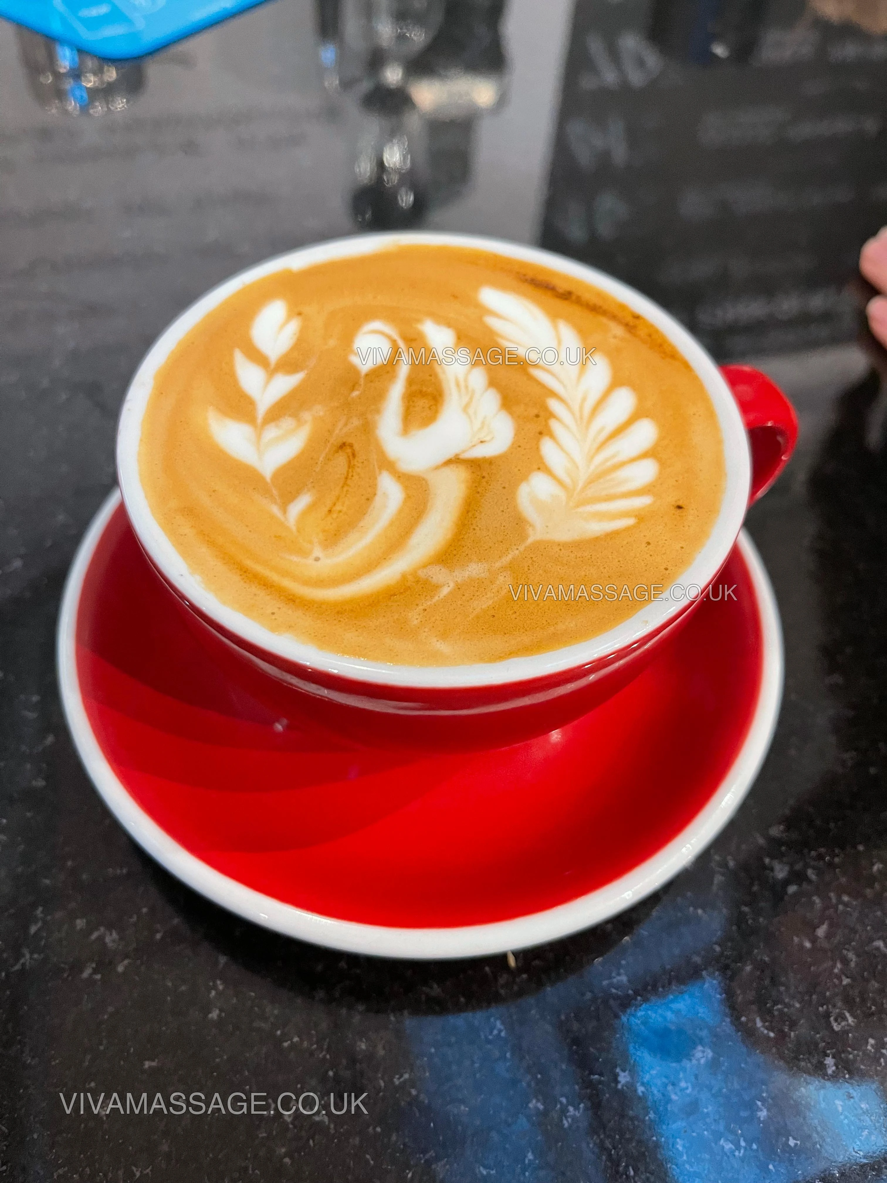 Photo 5 of MASSAGES LILLY