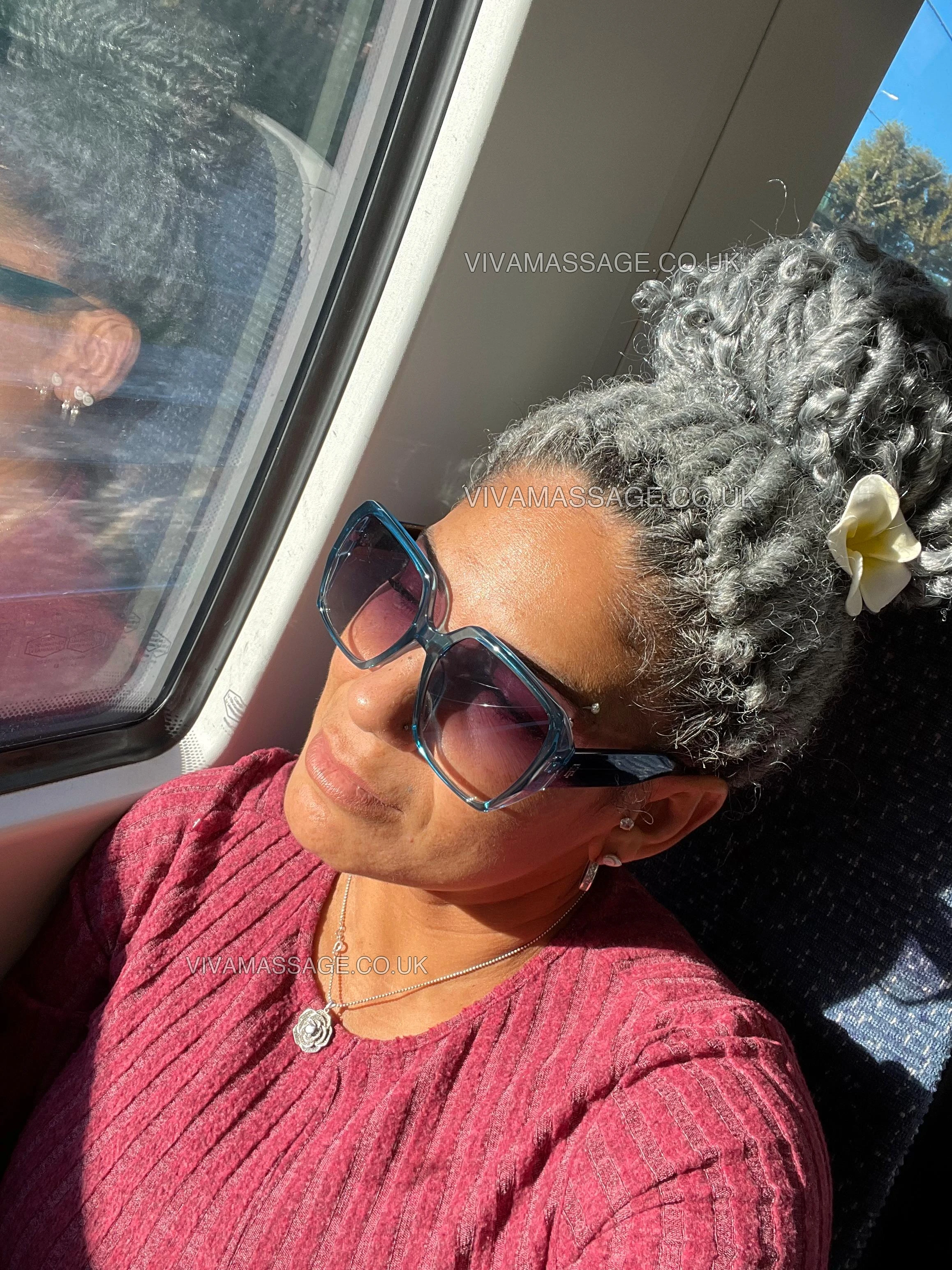 Photo 8 of MASSAGES LILLY