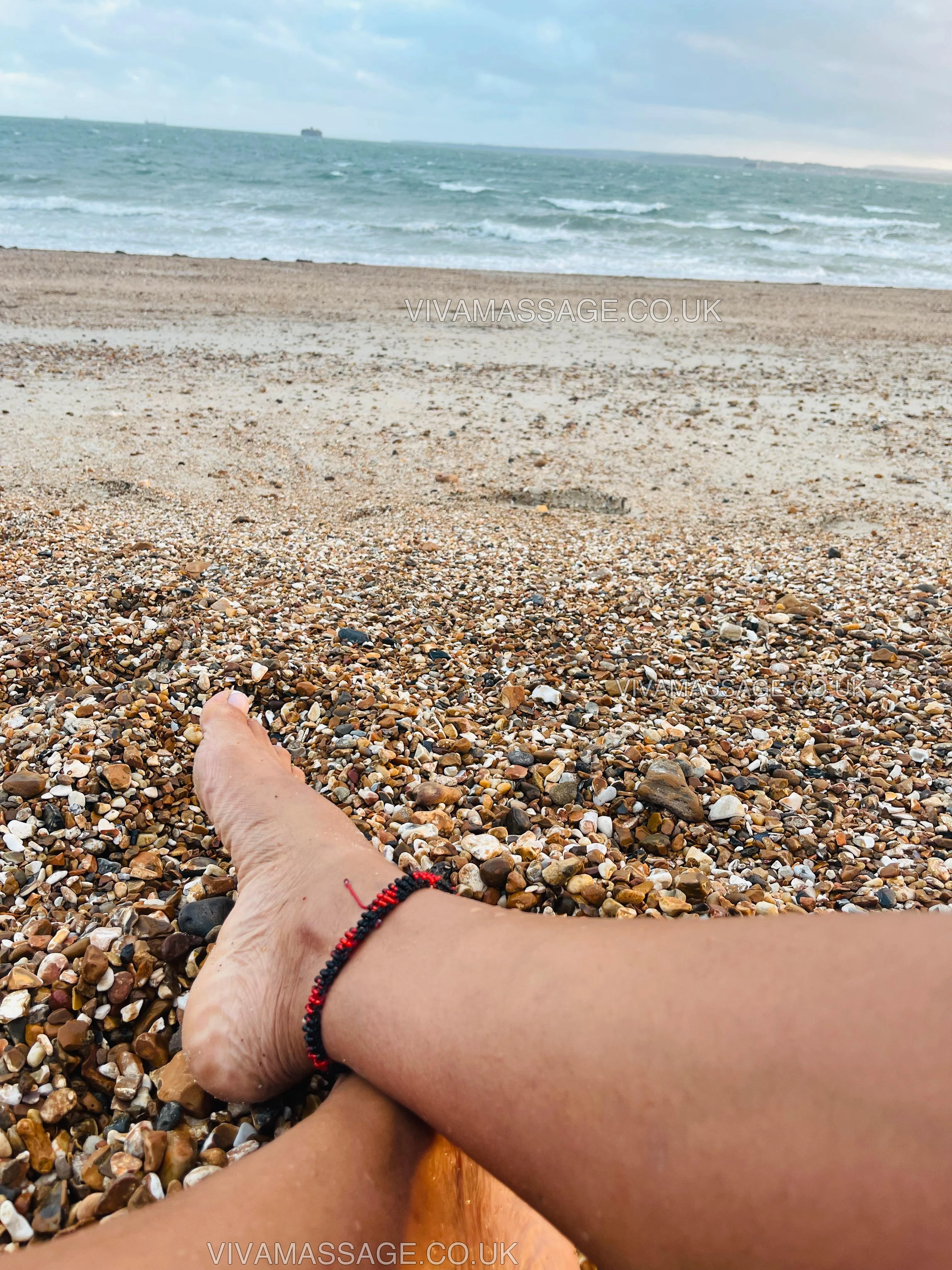 Photo 2 of MASSAGES LILLY