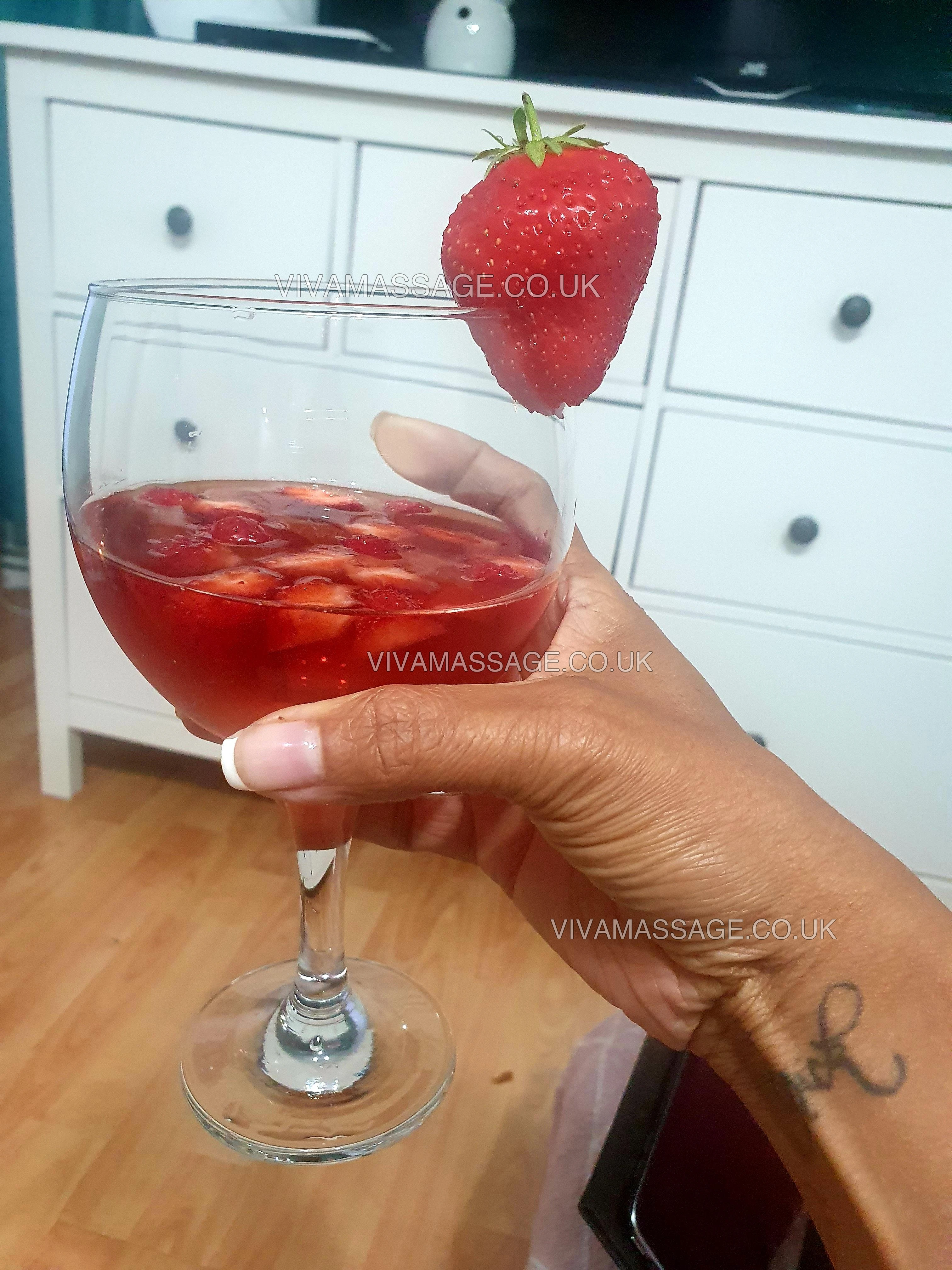 Photo 3 of MASSAGES LILLY