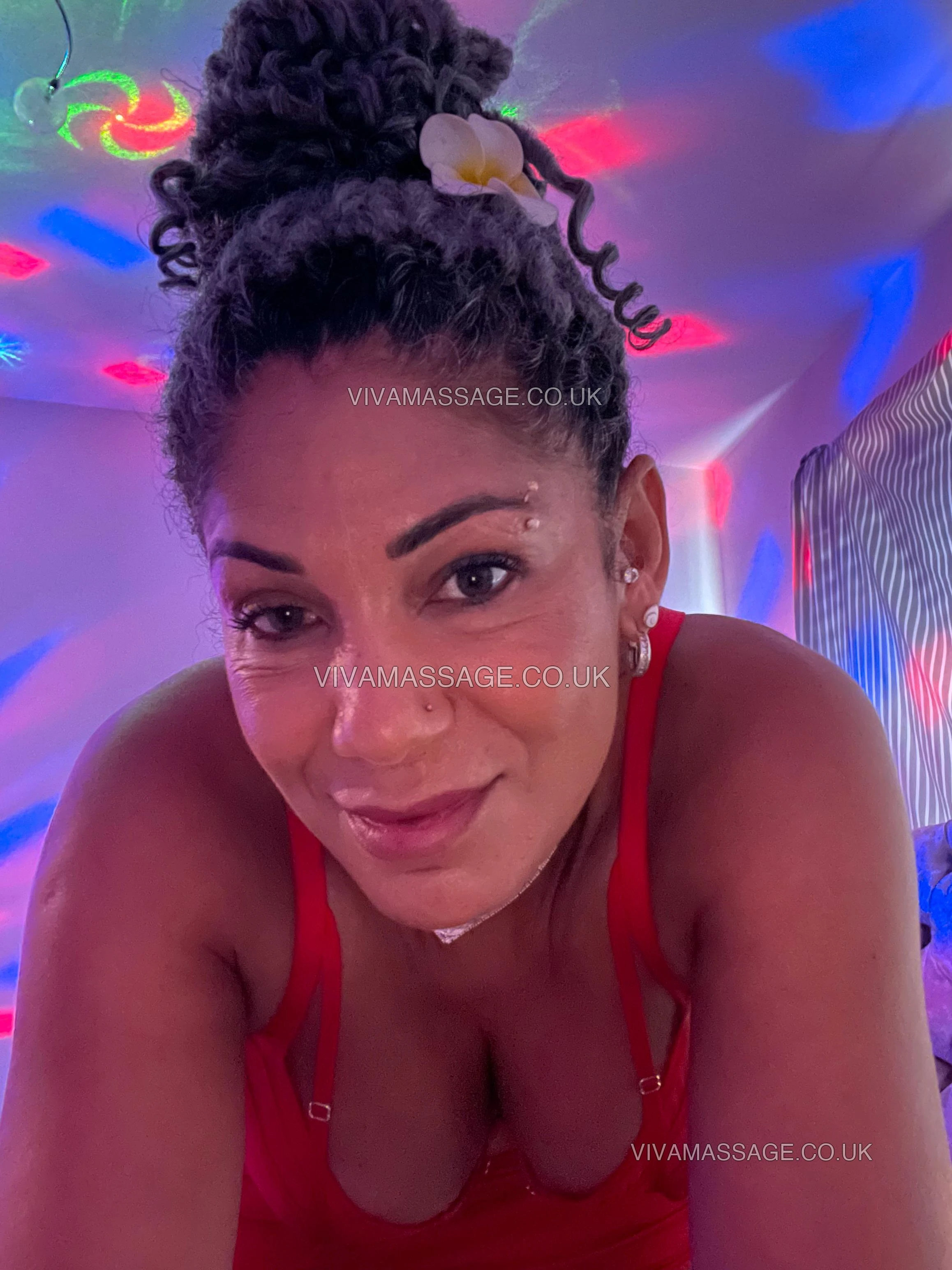 Photo 4 of MASSAGES LILLY