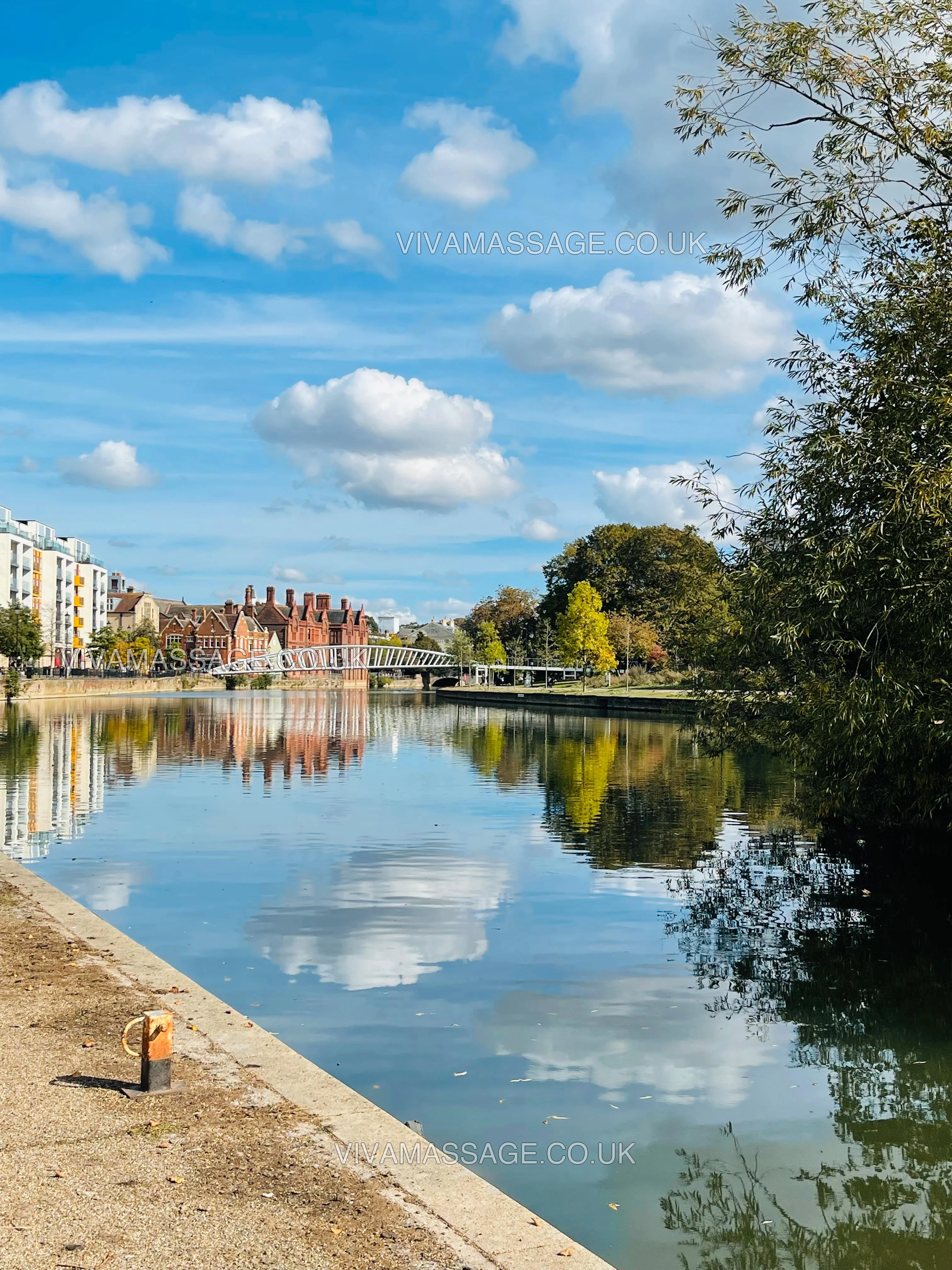 Photo 12 of MASSAGES LILLY