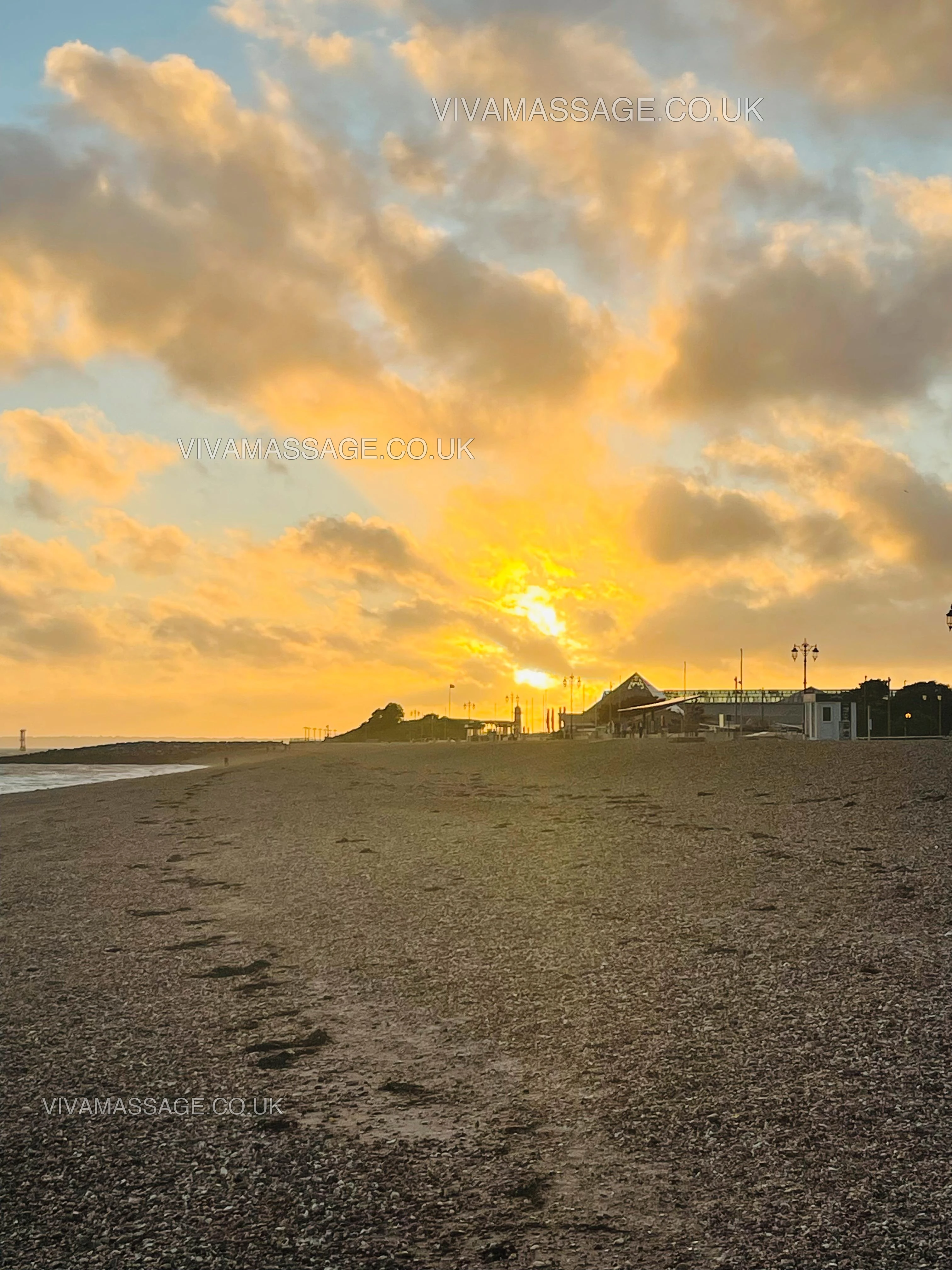 Photo 11 of MASSAGES LILLY