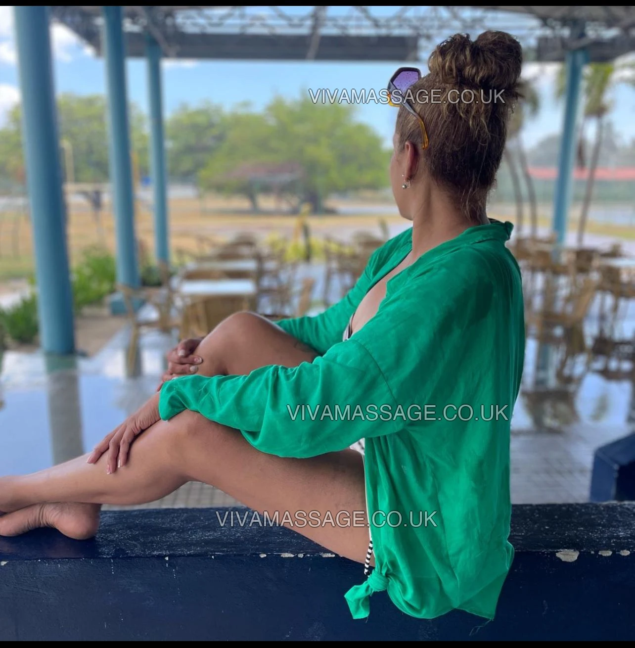 Photo 9 of MASSAGES LILLY