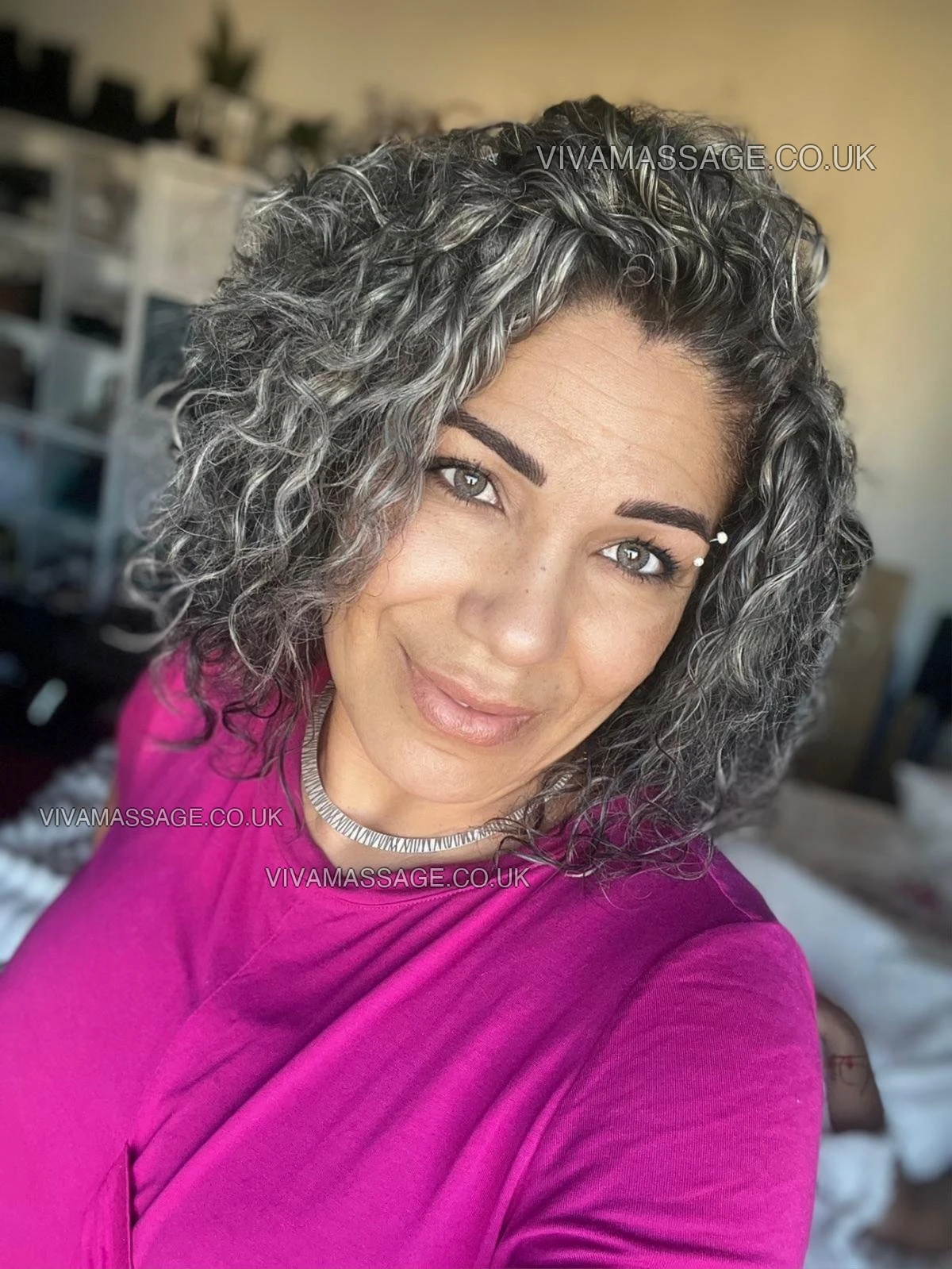 Photo 98 of MASSAGES LILLY