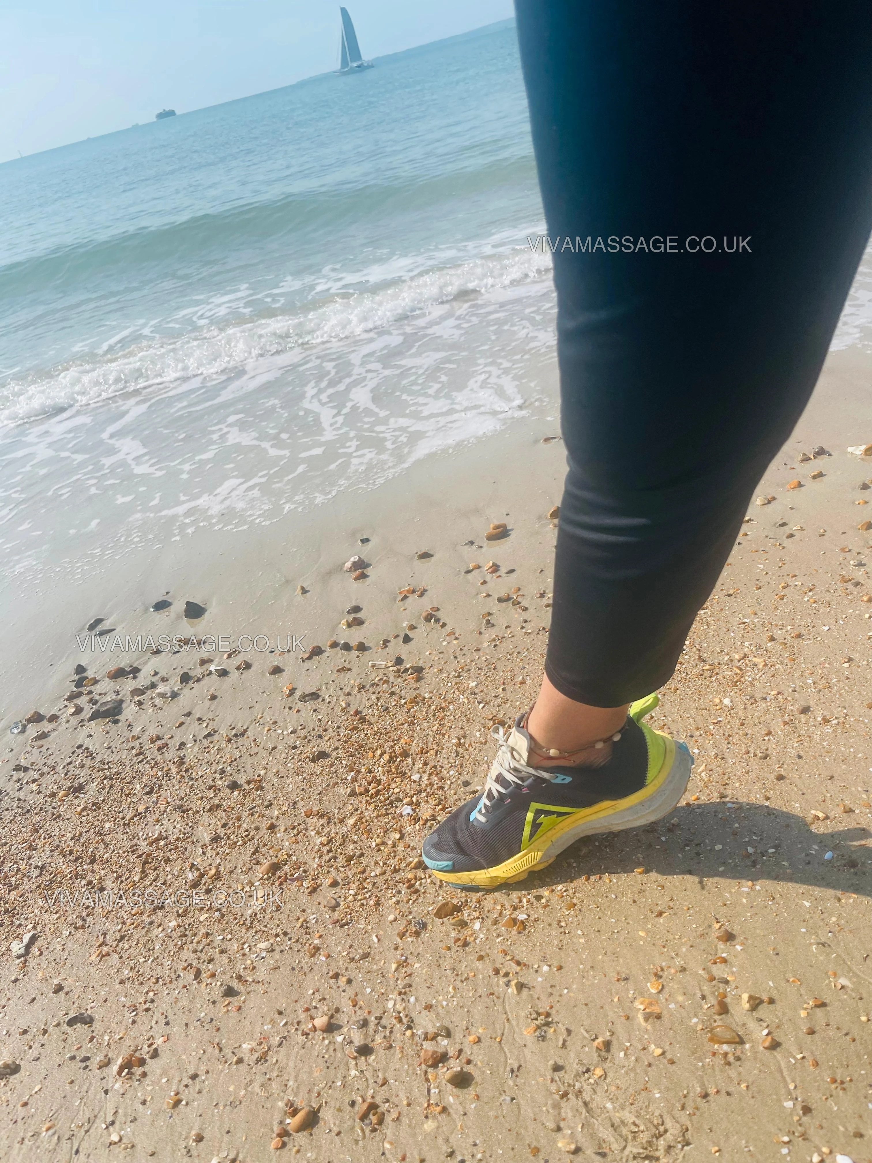 Photo 18 of MASSAGES LILLY