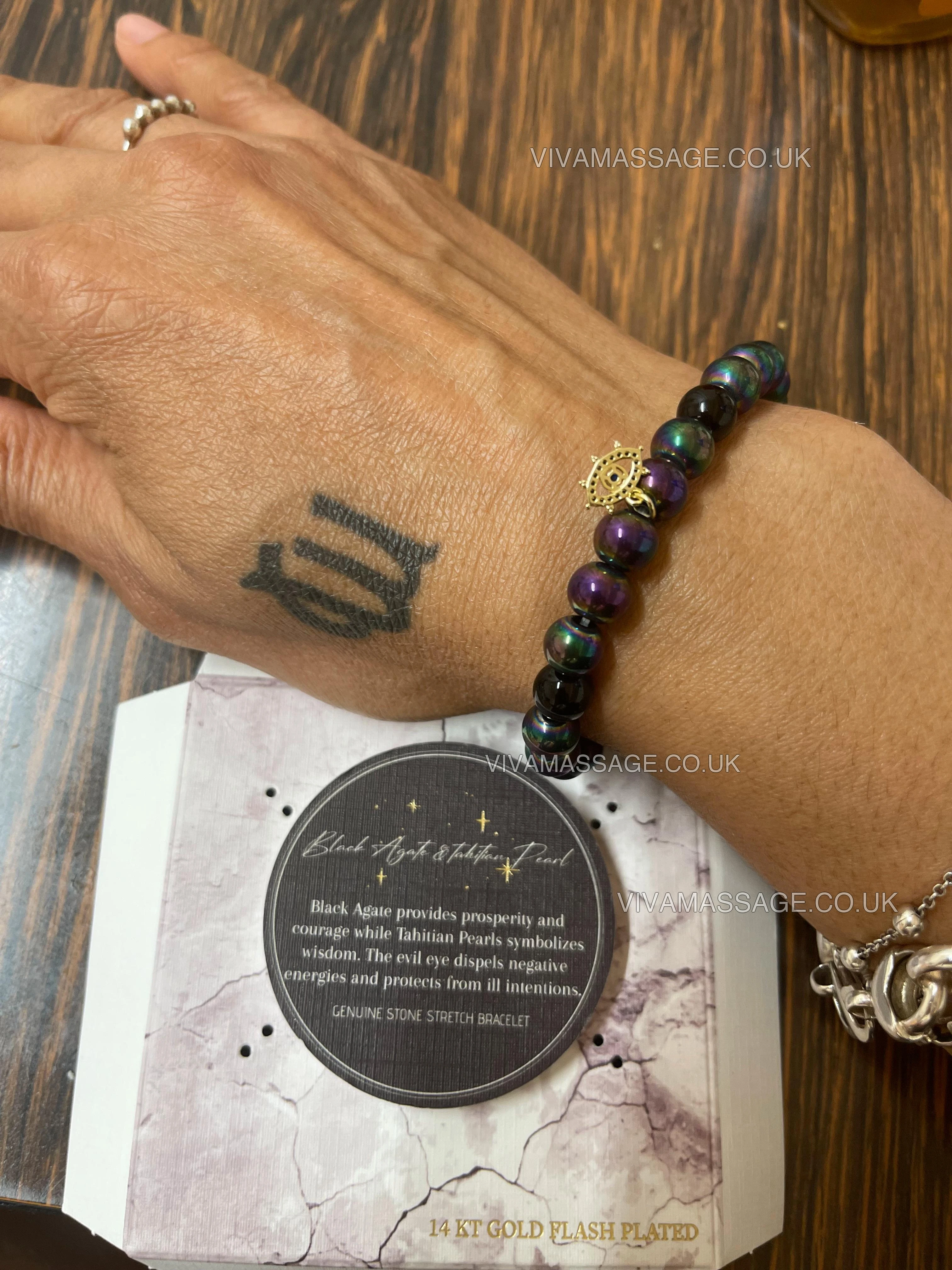 Photo 20 of MASSAGES LILLY