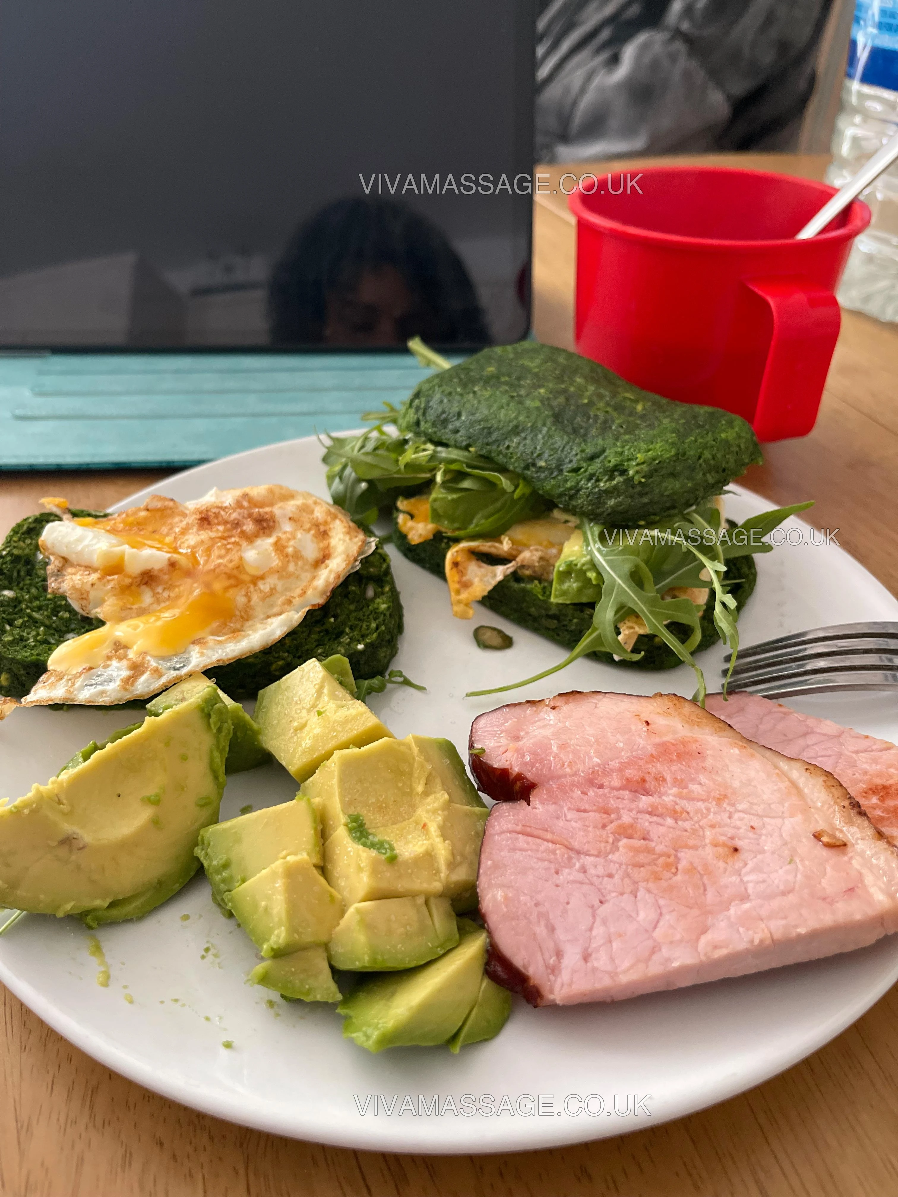 Photo 91 of MASSAGES LILLY