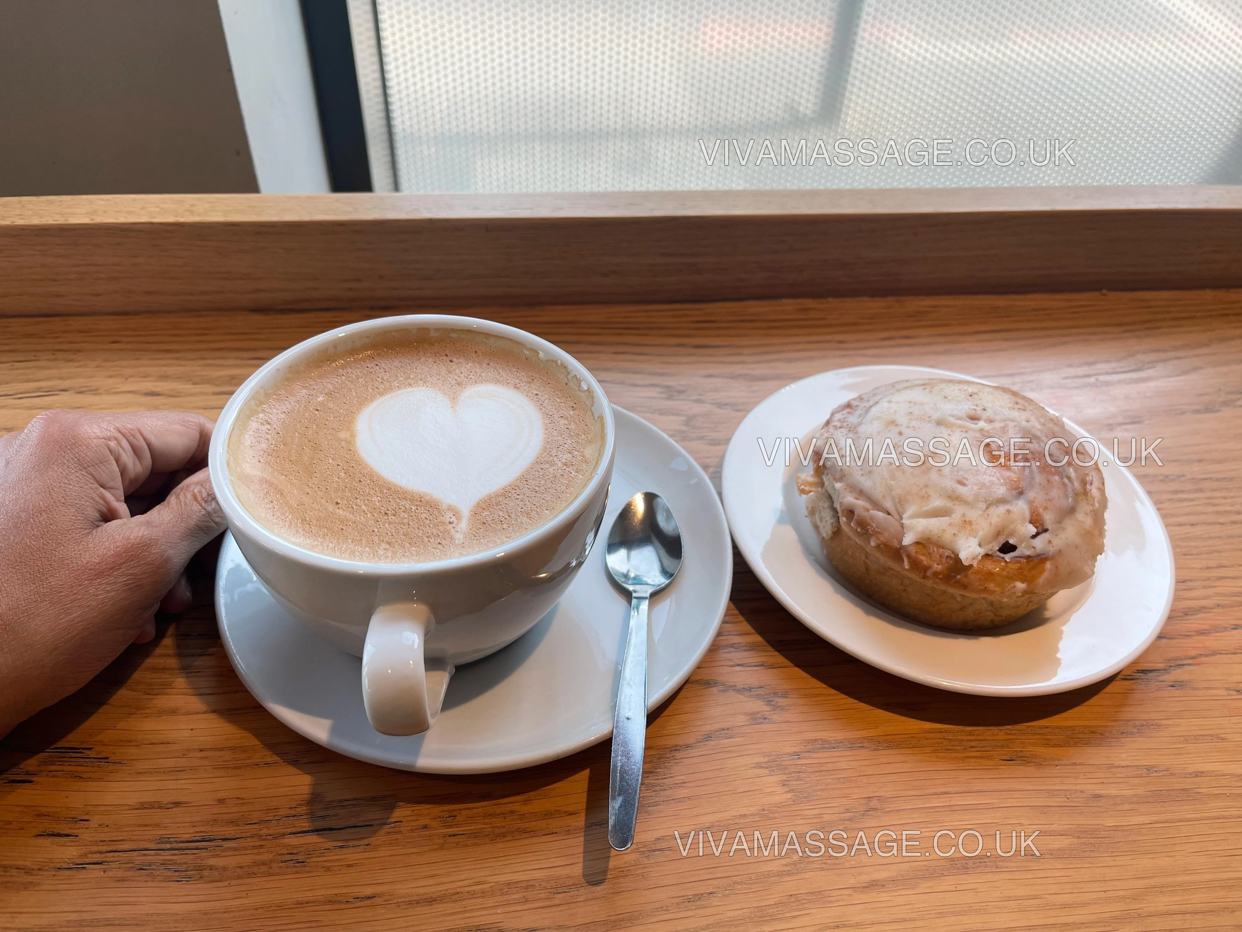 Photo 19 of MASSAGES LILLY