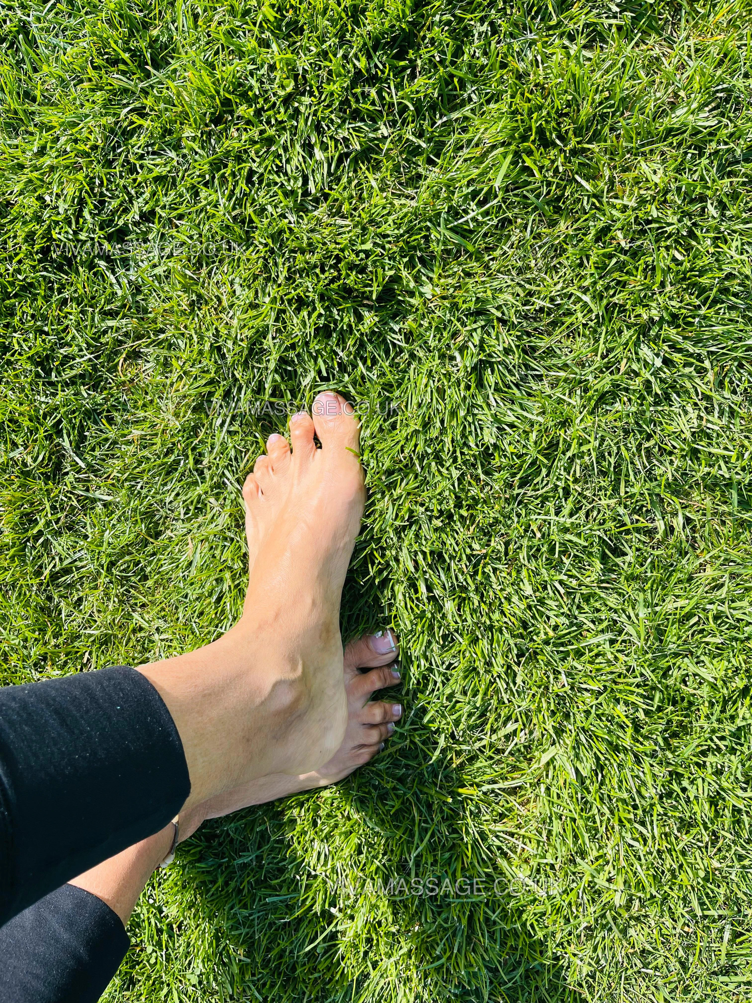 Photo 21 of MASSAGES LILLY