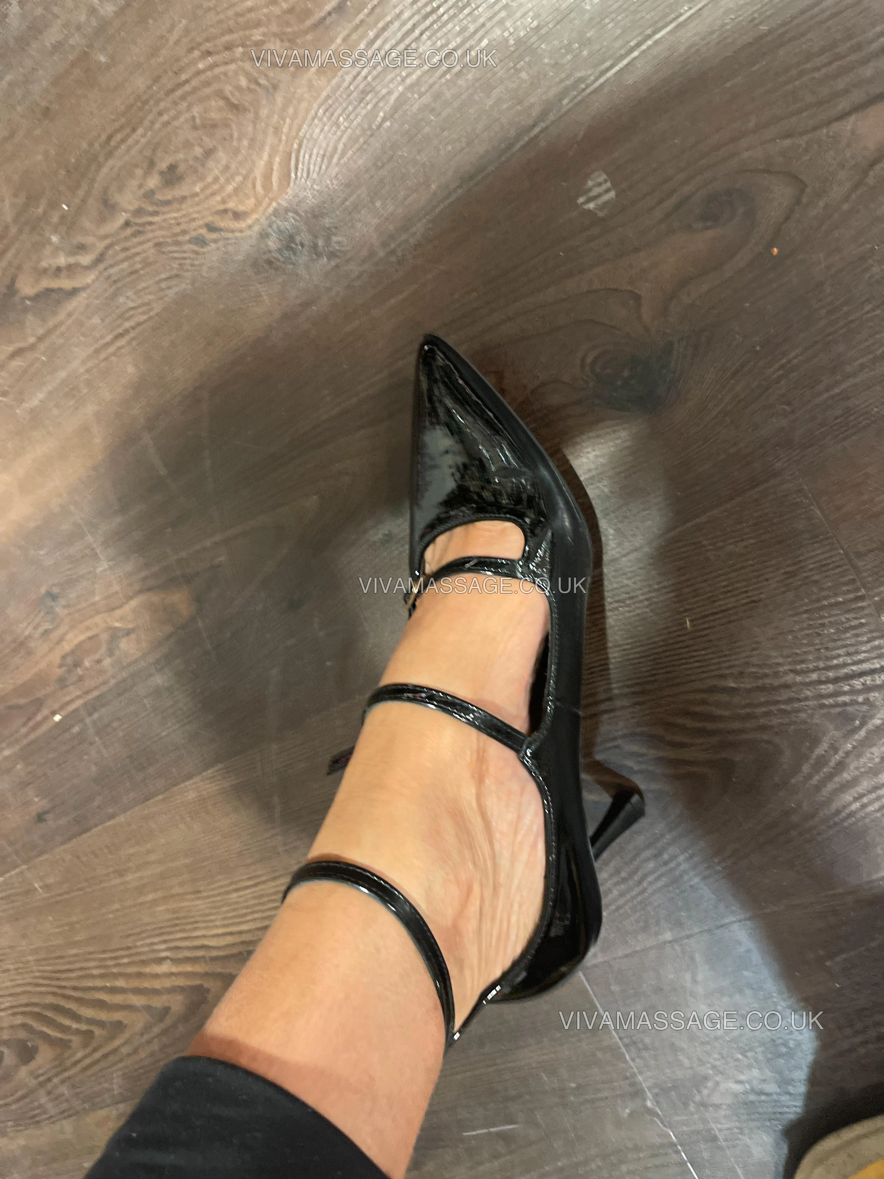 Photo 25 of MASSAGES LILLY