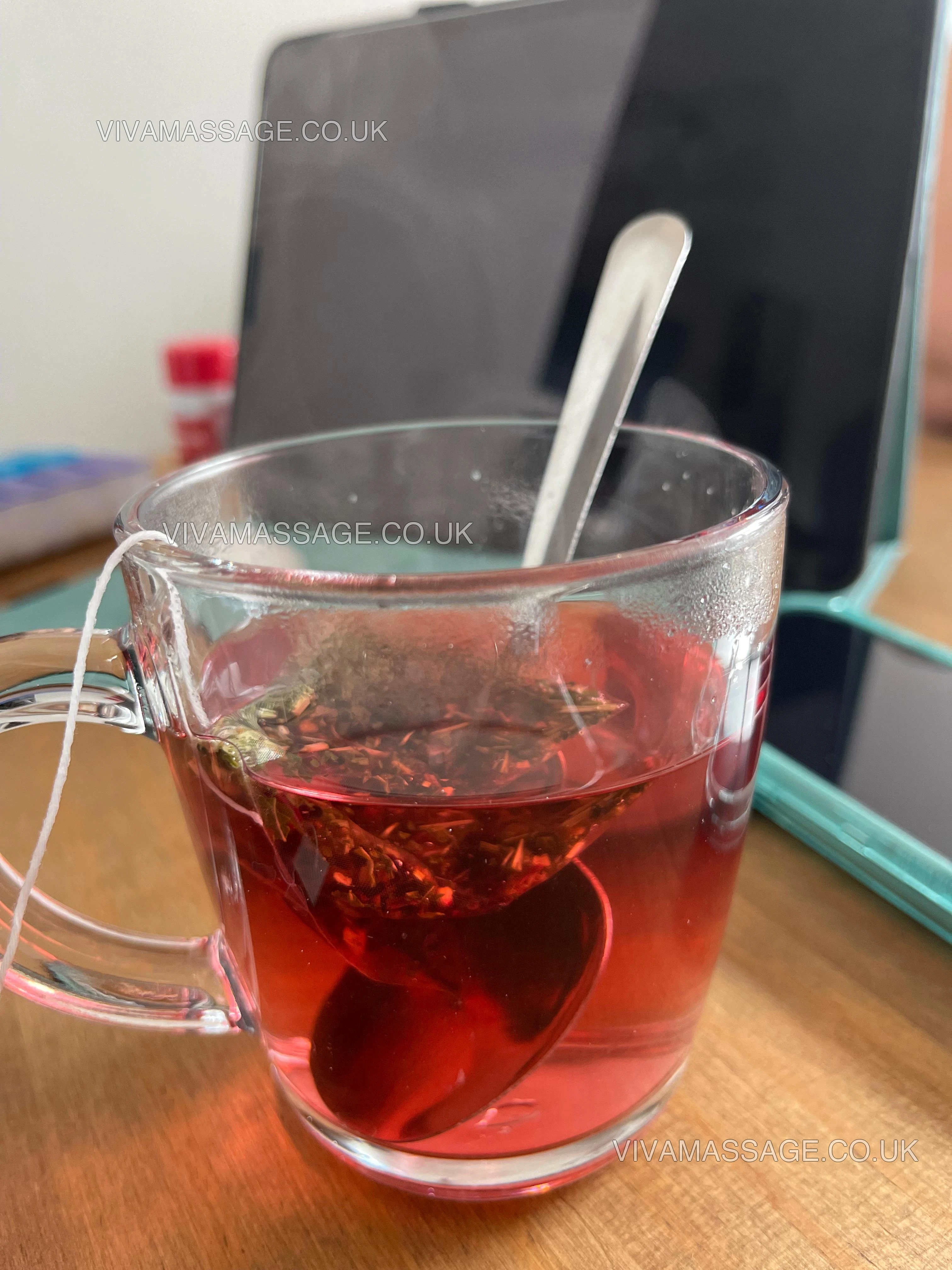 Photo 30 of MASSAGES LILLY