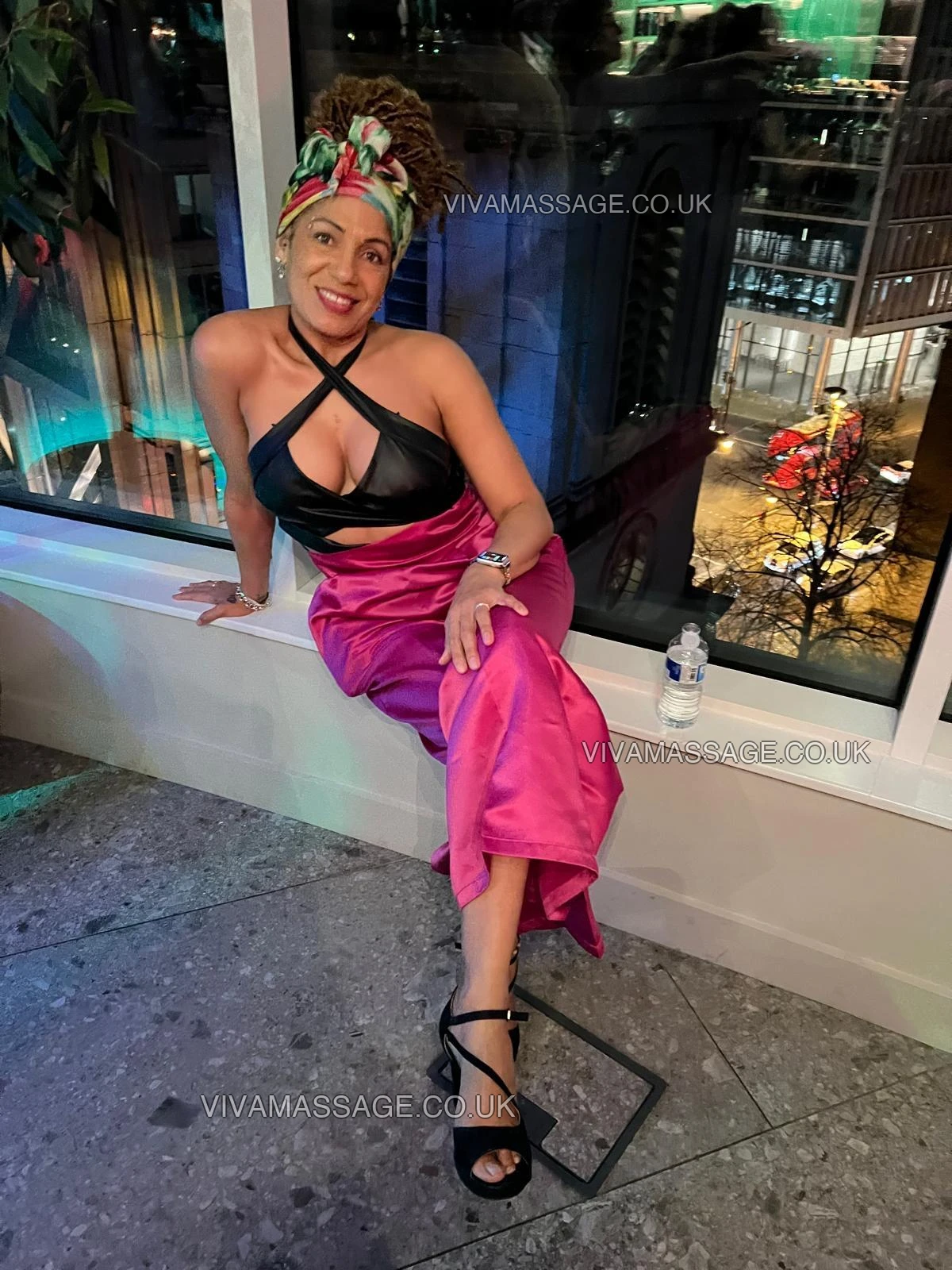 Photo 22 of MASSAGES LILLY