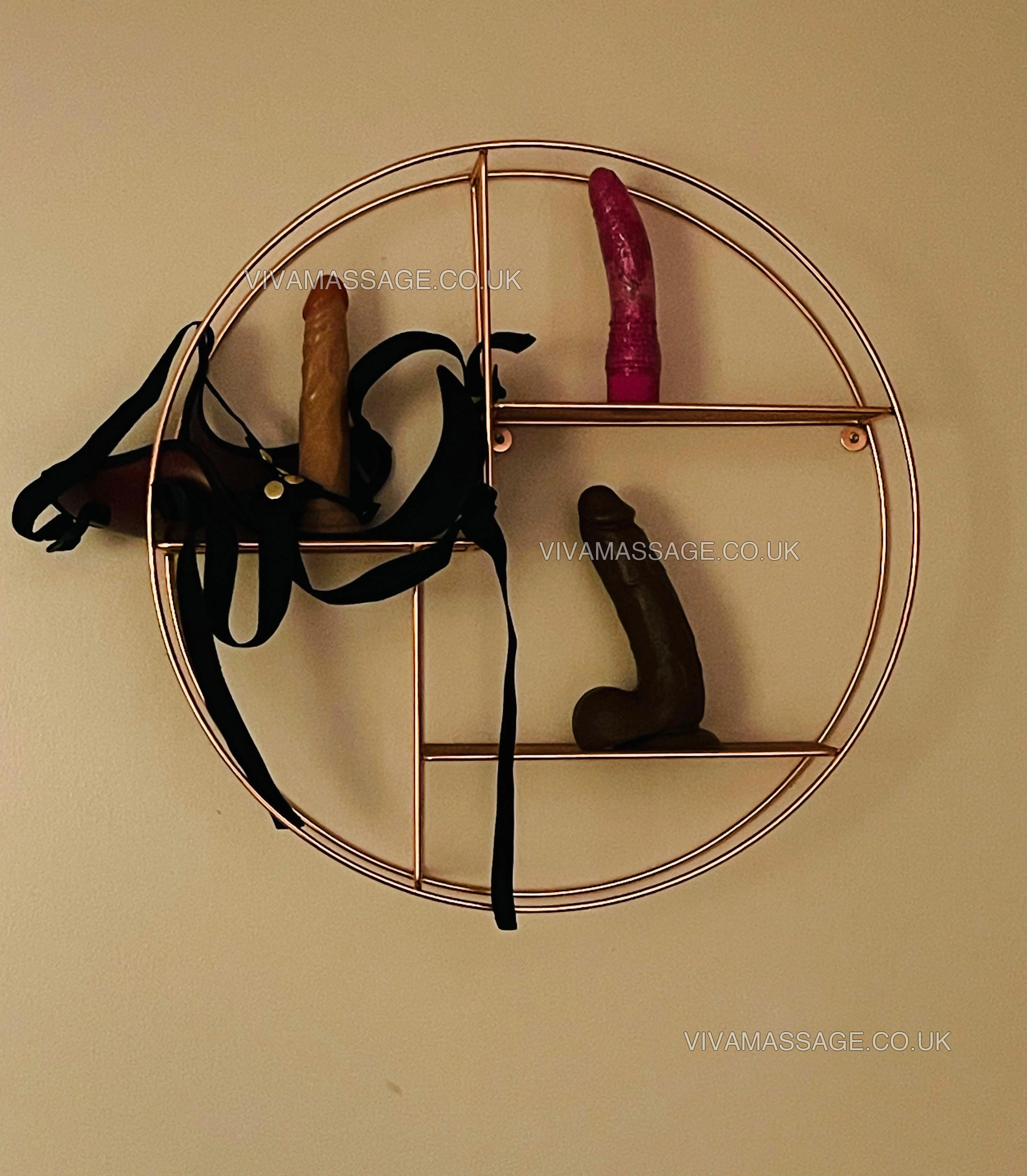 Photo 28 of MASSAGES LILLY