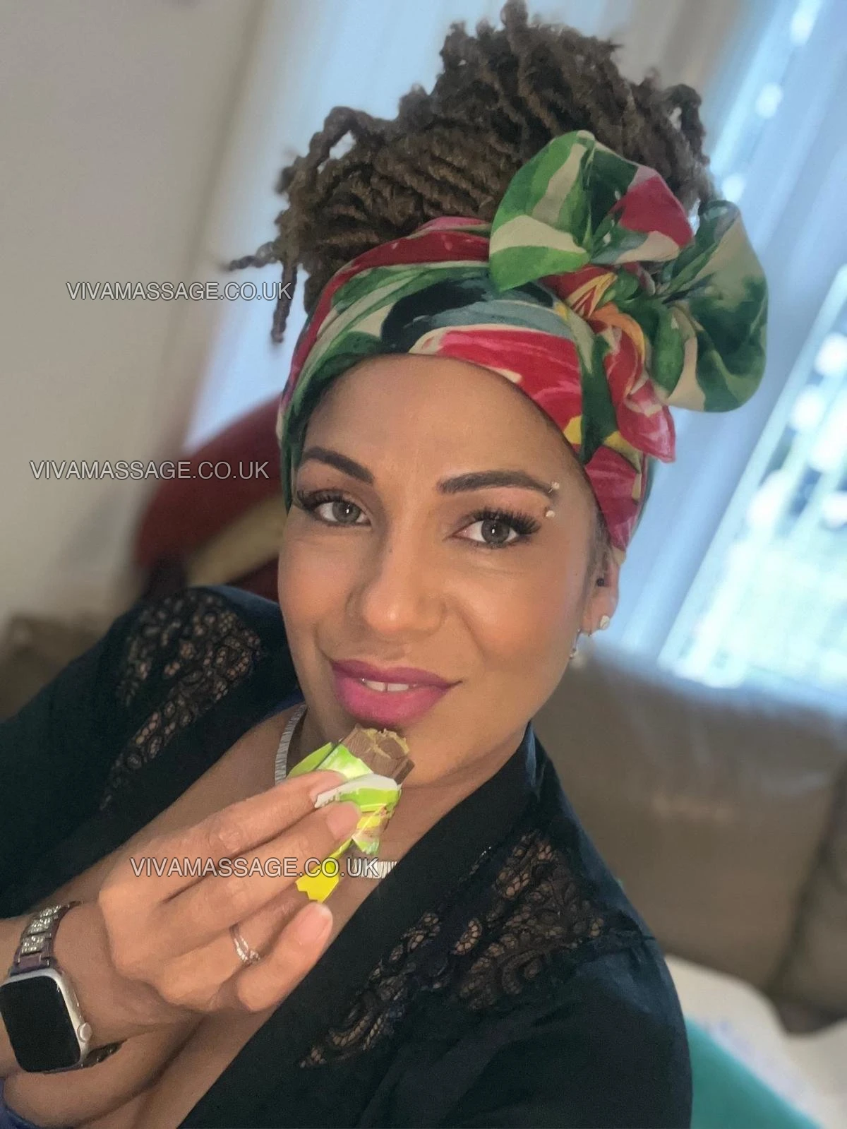 Photo 92 of MASSAGES LILLY