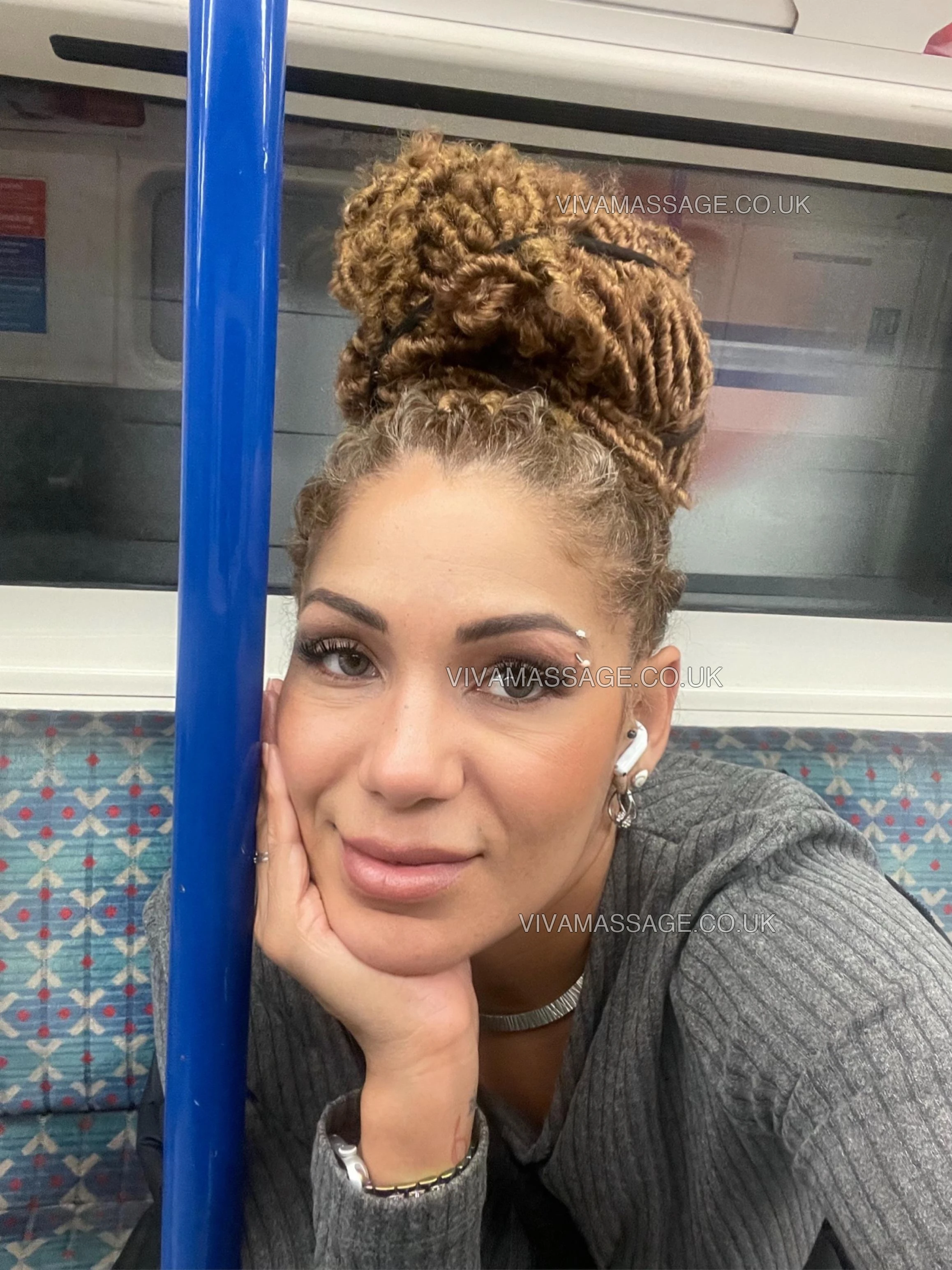 Photo 31 of MASSAGES LILLY