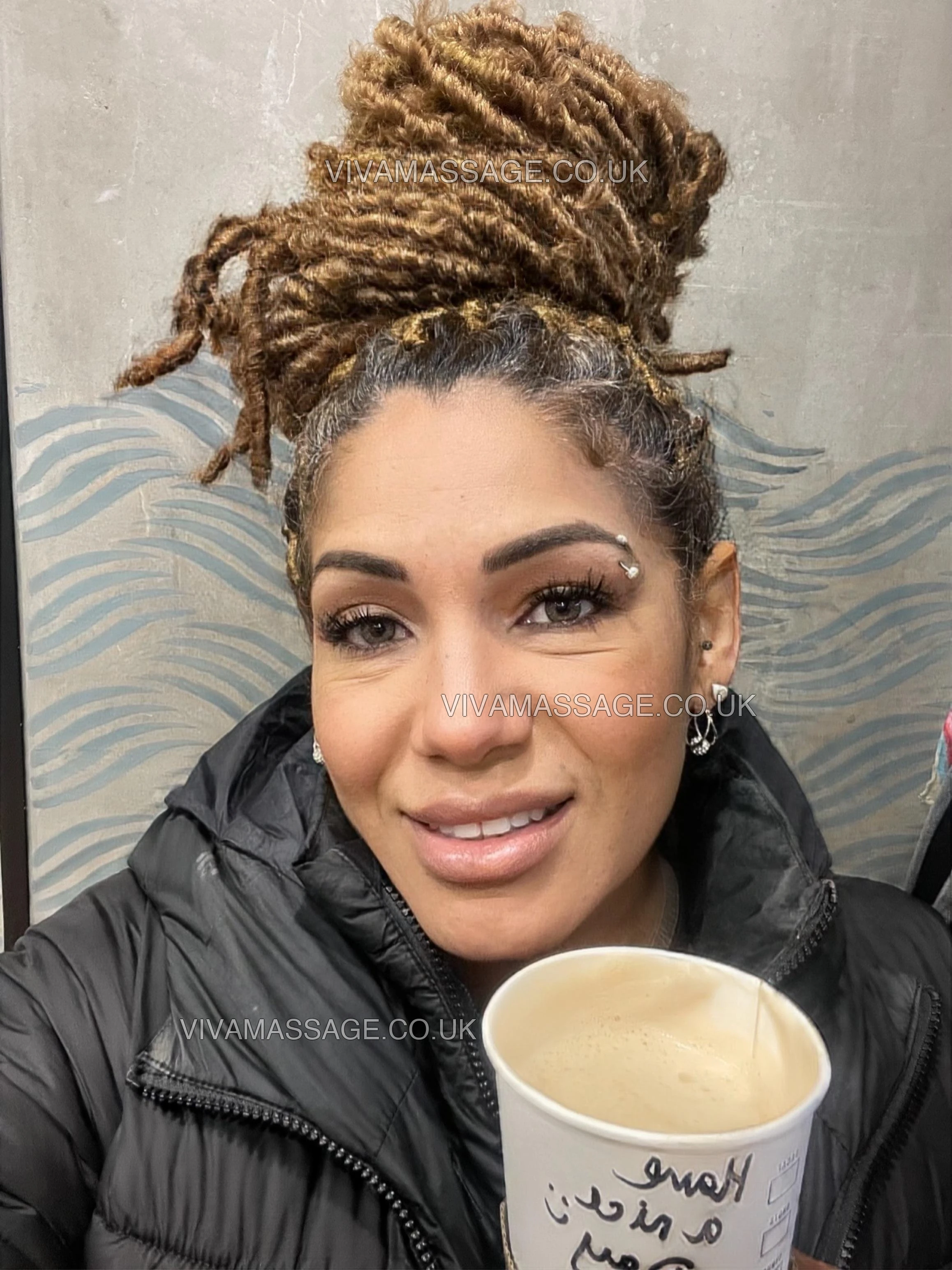 Photo 35 of MASSAGES LILLY