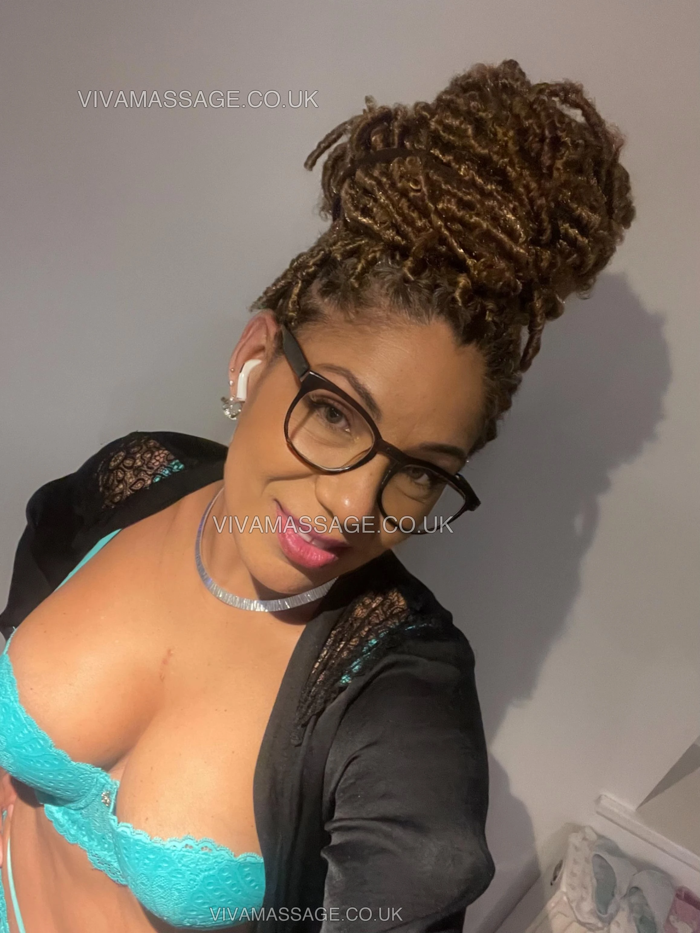 Photo 36 of MASSAGES LILLY