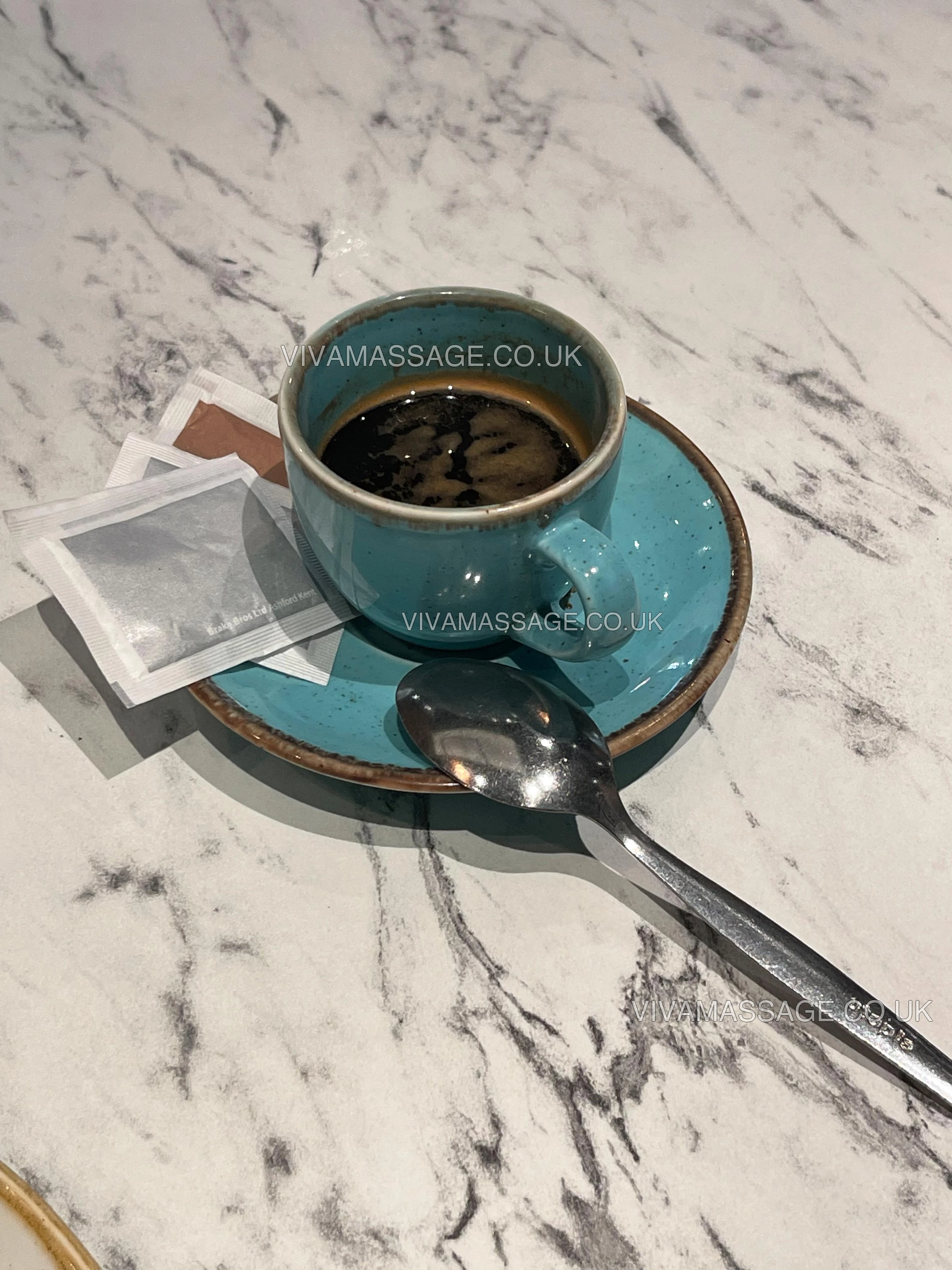 Photo 34 of MASSAGES LILLY