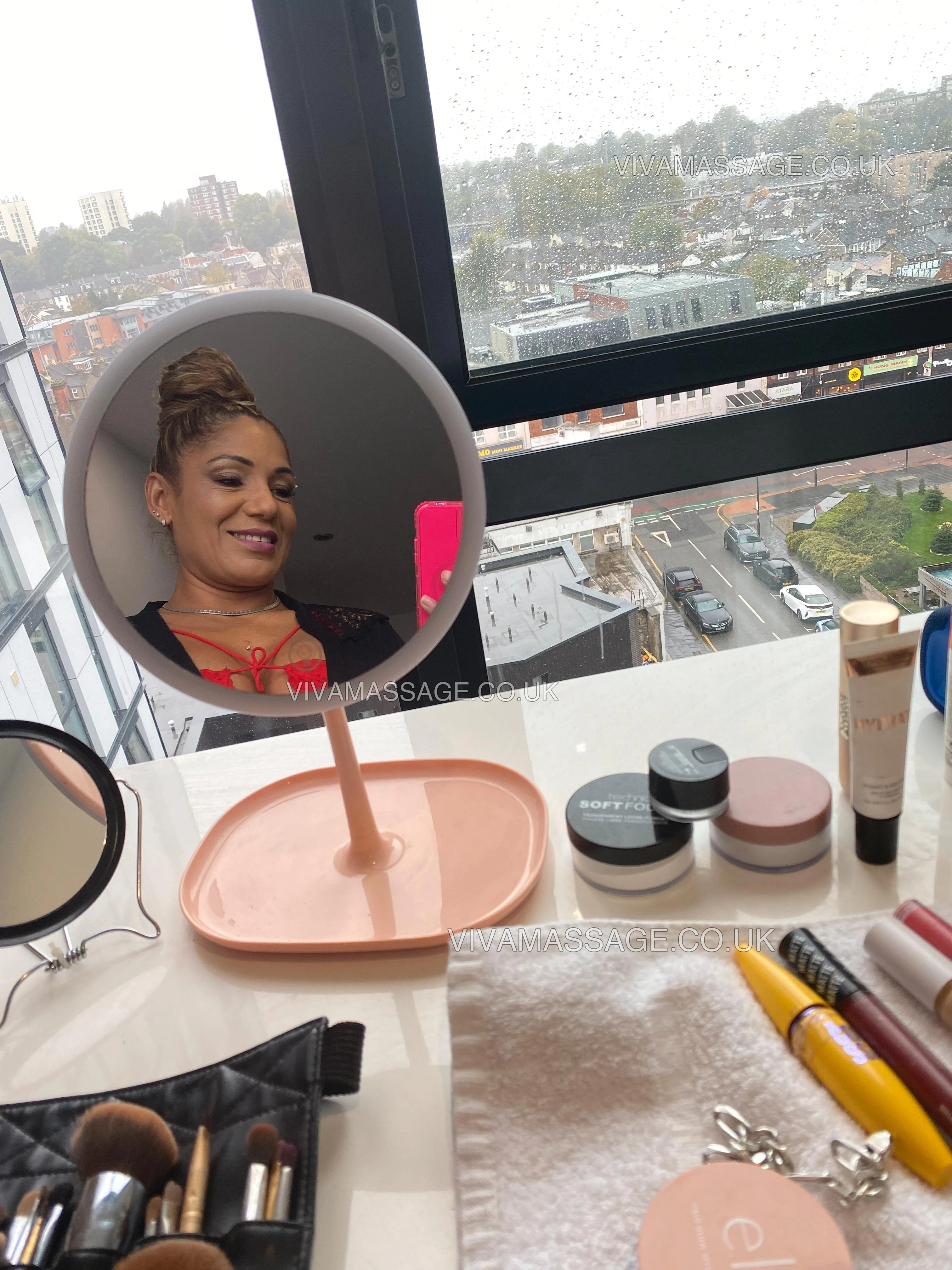 Photo 37 of MASSAGES LILLY