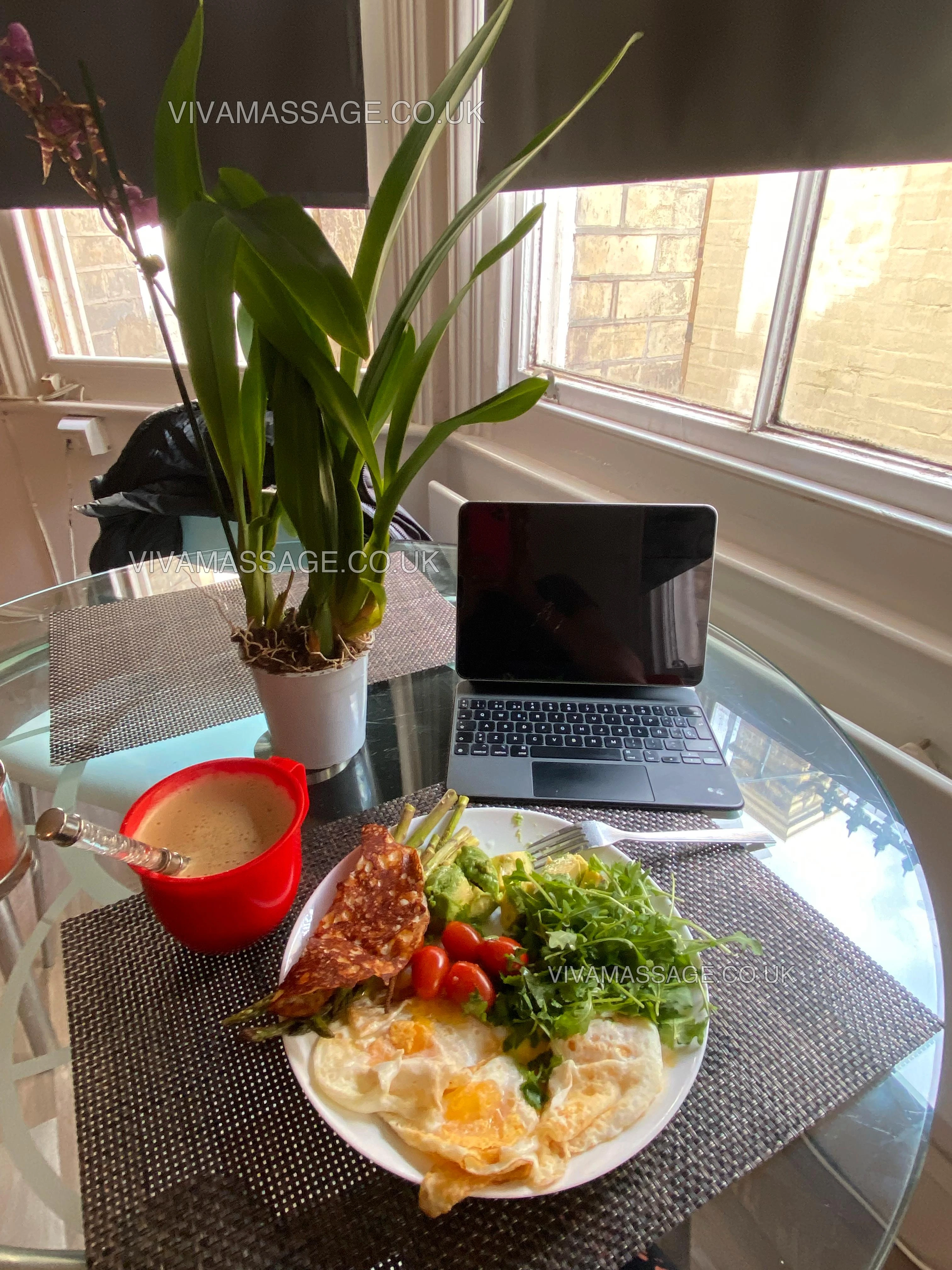 Photo 39 of MASSAGES LILLY