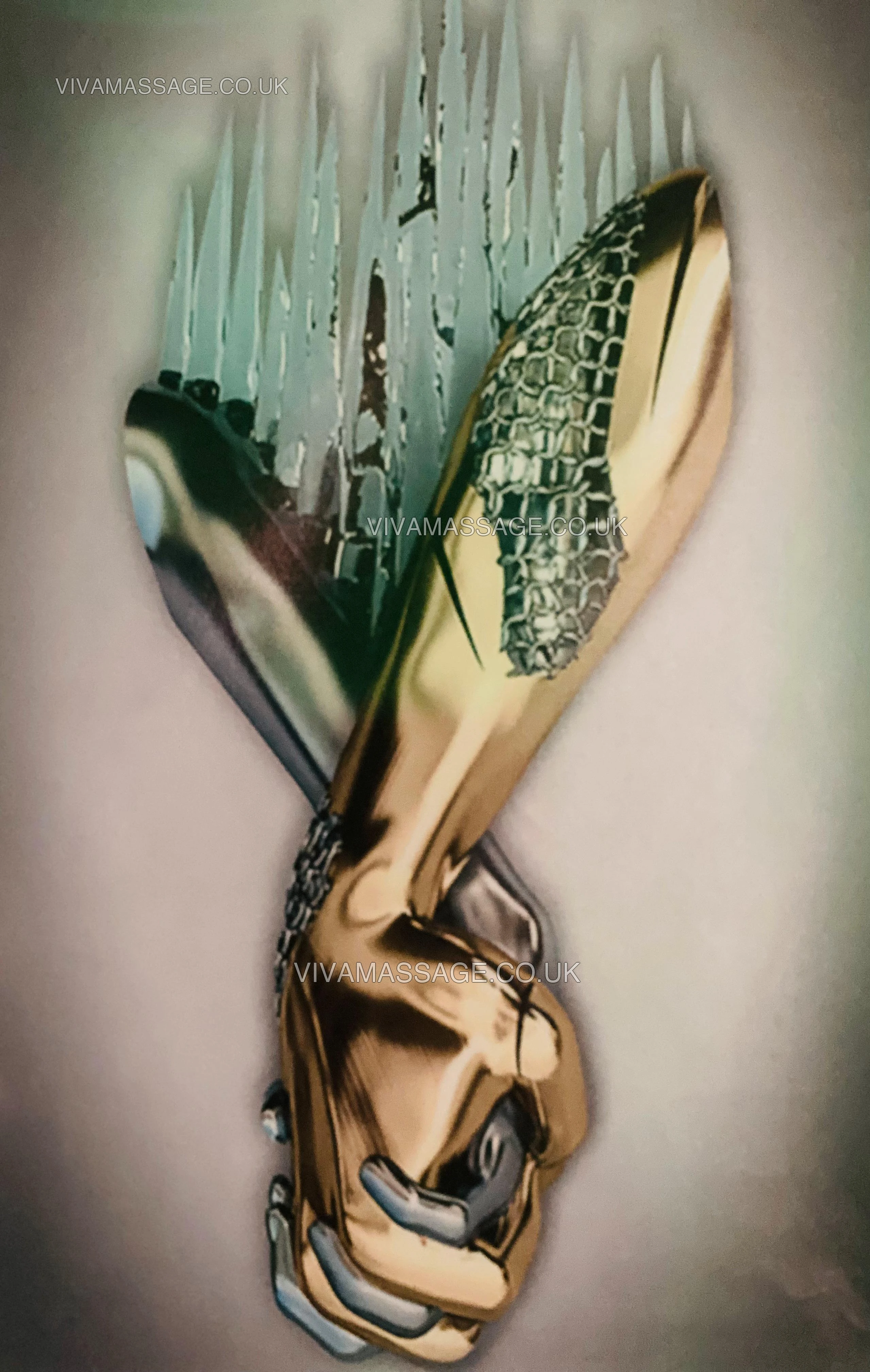 Photo 41 of MASSAGES LILLY