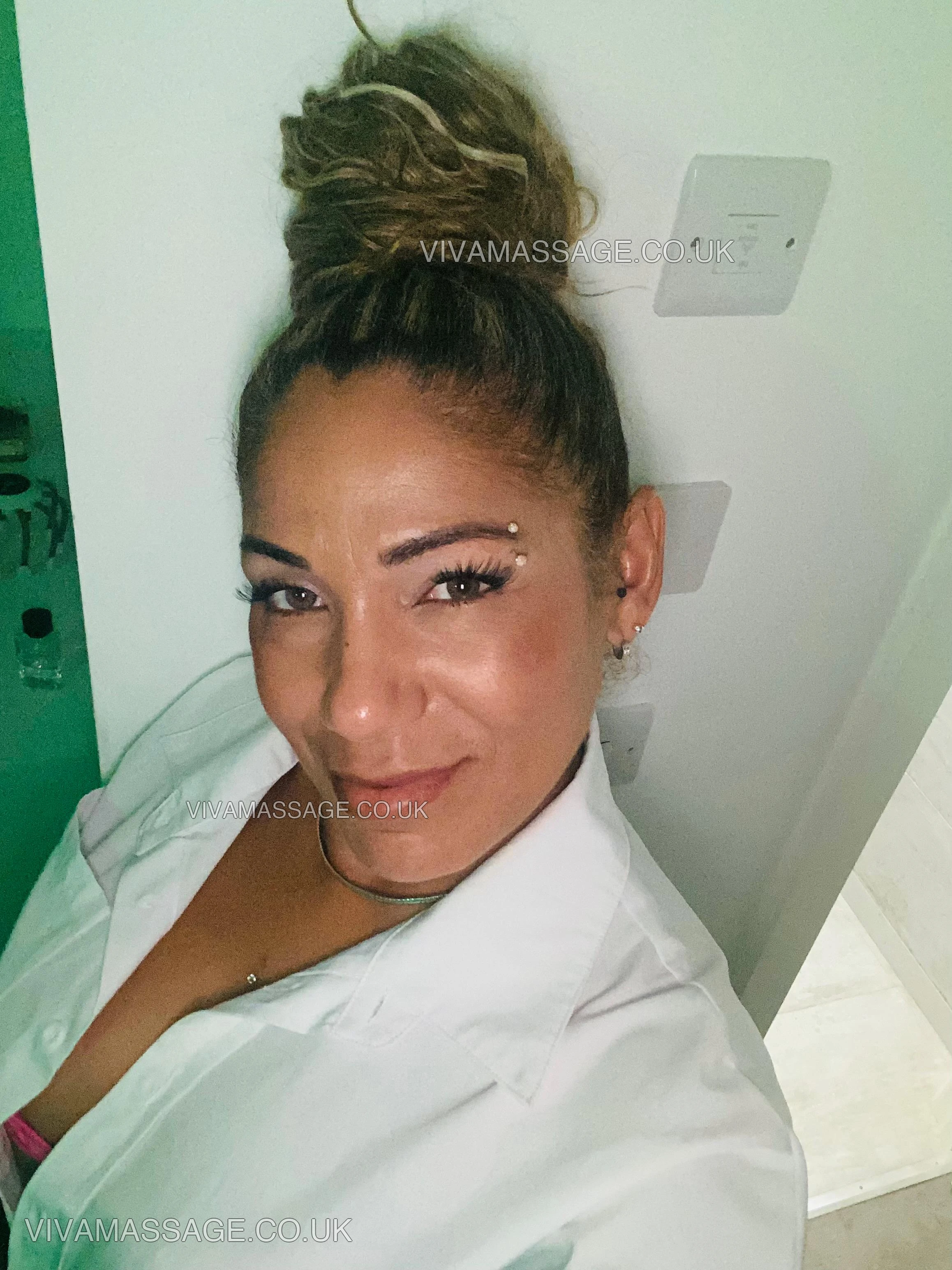 Photo 40 of MASSAGES LILLY