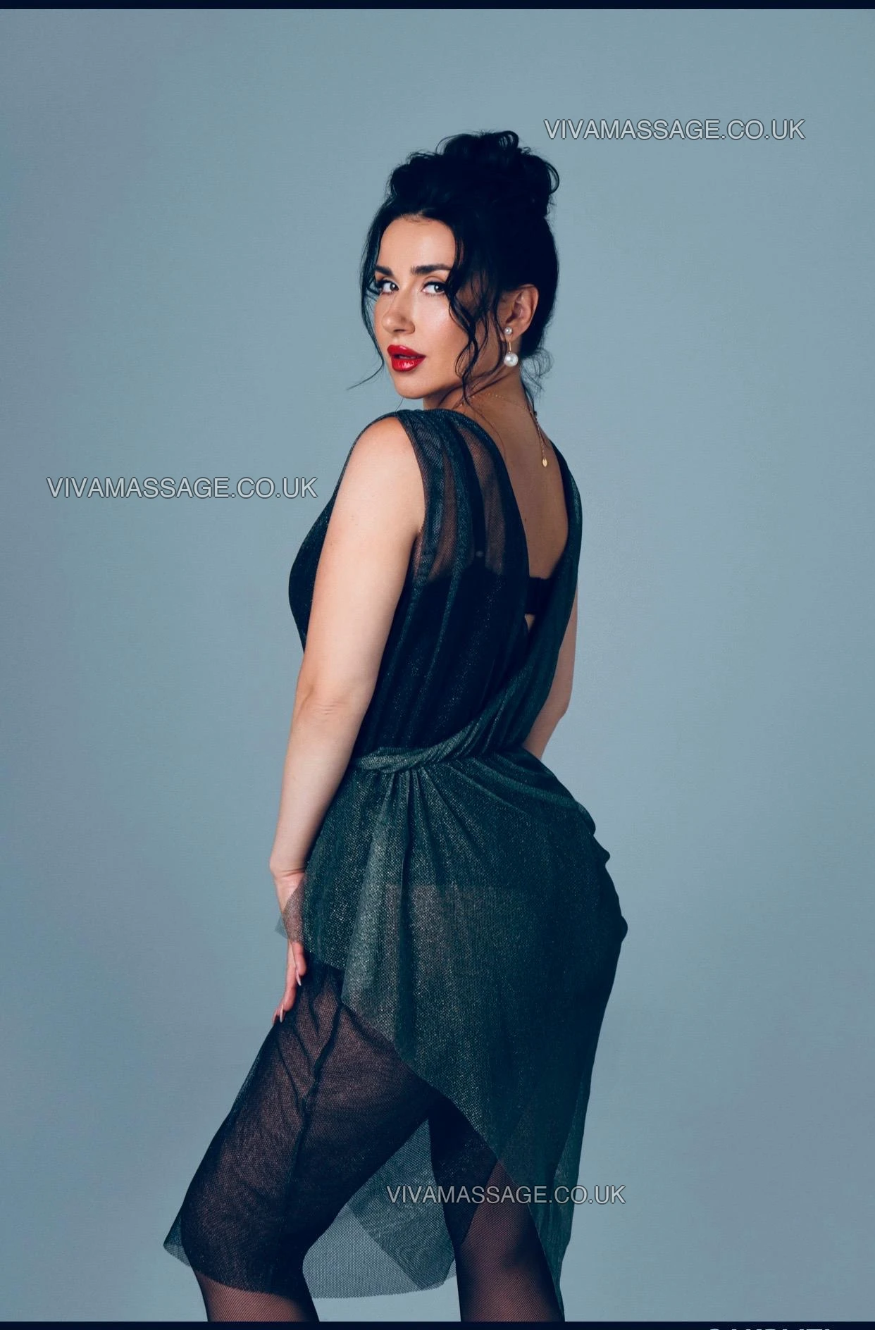 Photo 11 of Margarita Foxy