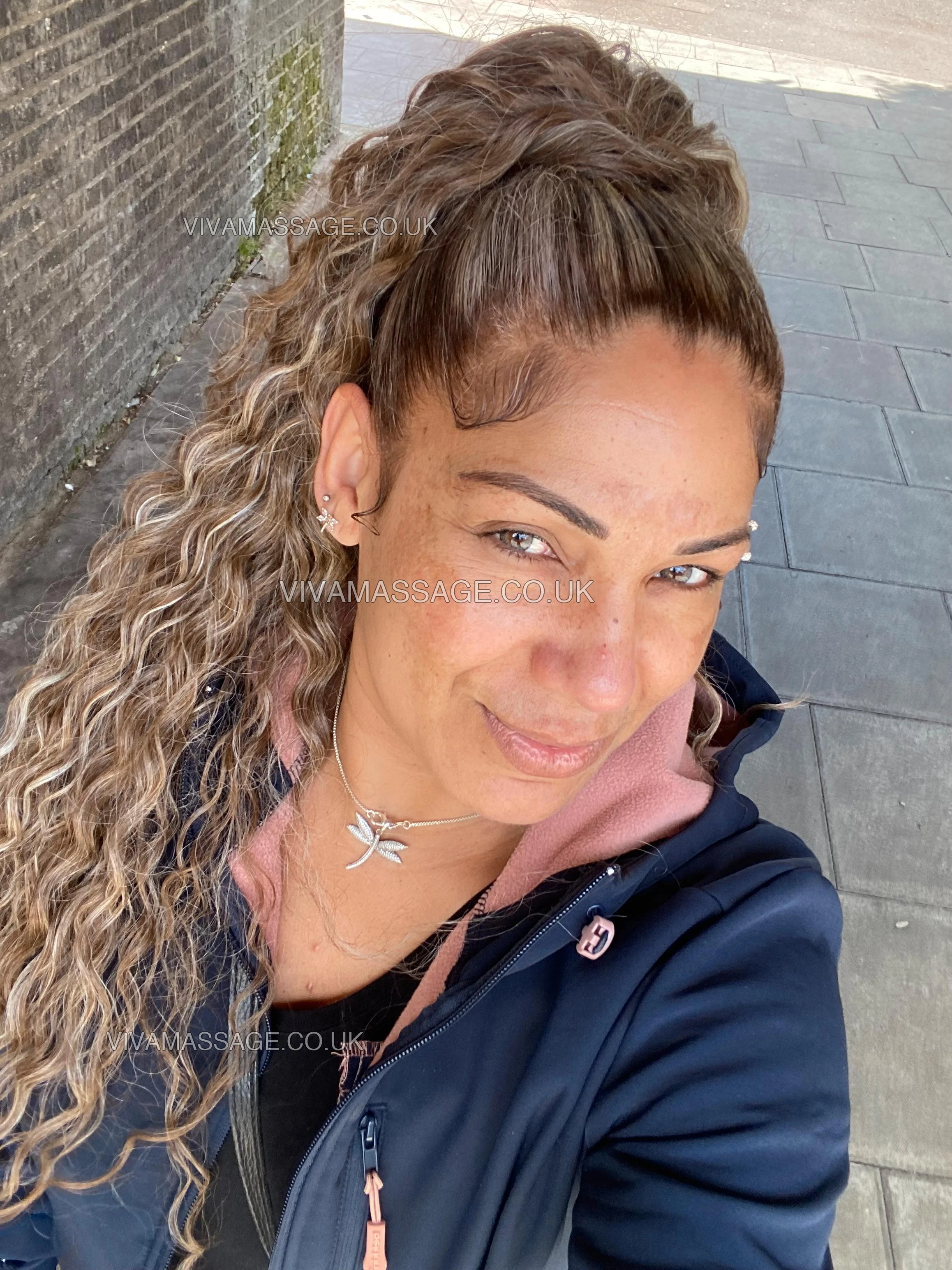 Photo 45 of MASSAGES LILLY