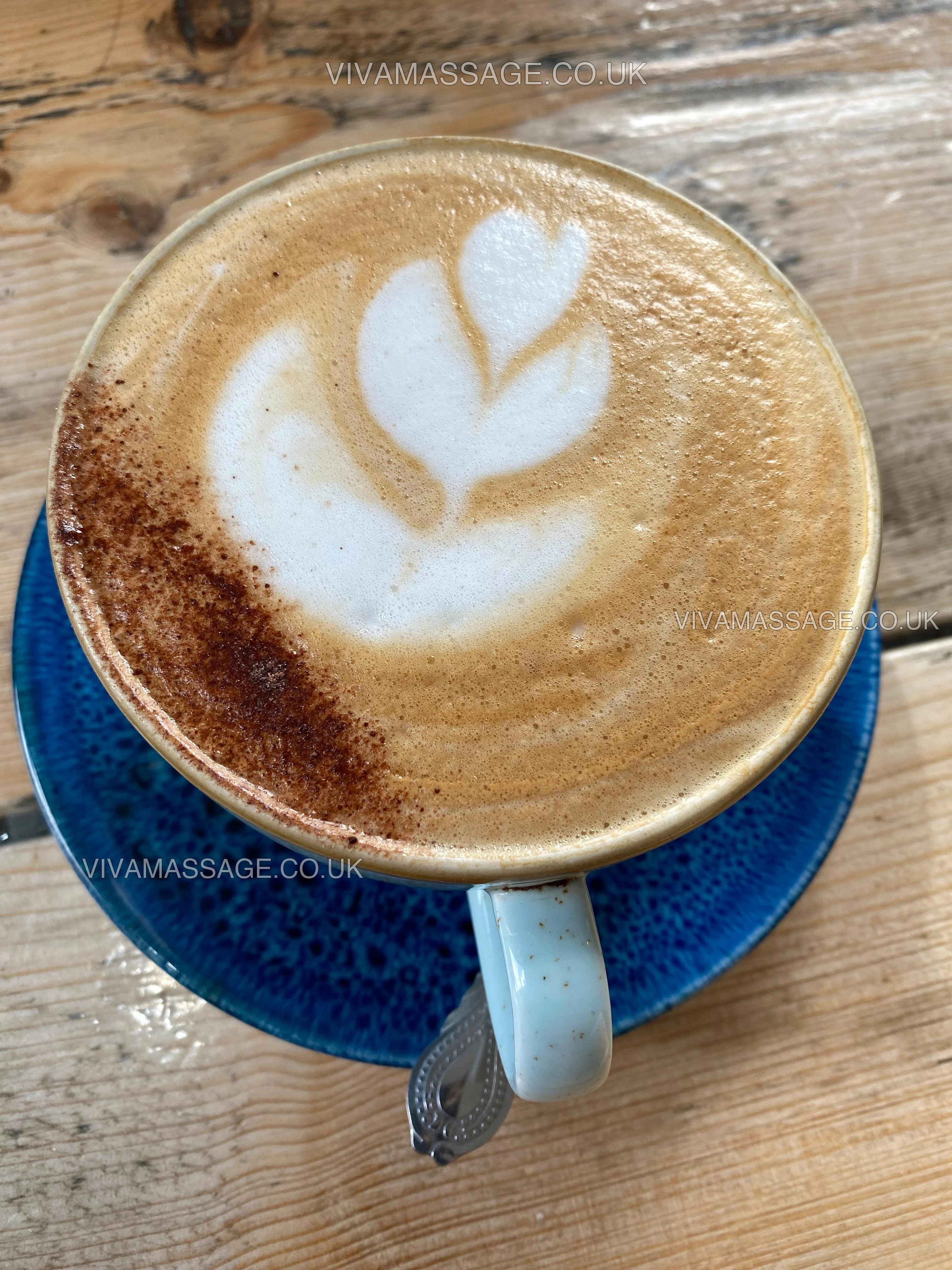 Photo 93 of MASSAGES LILLY