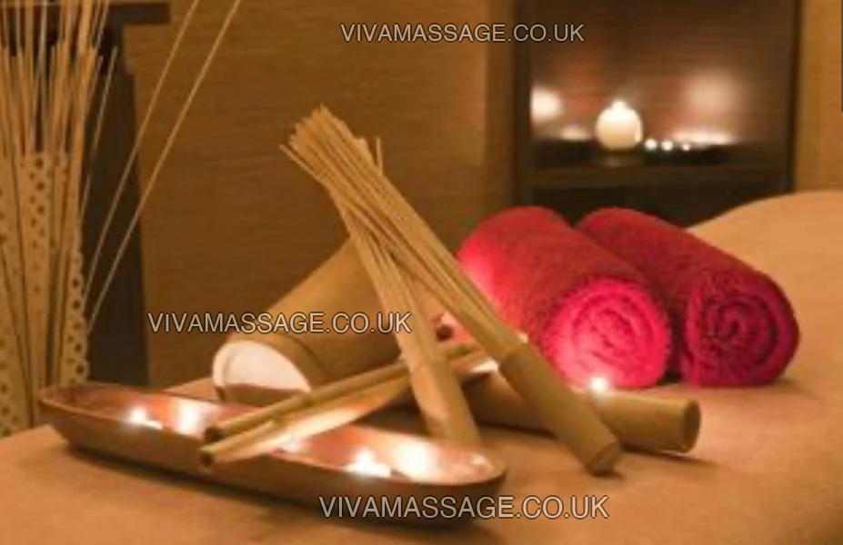 Photo 46 of MASSAGES LILLY