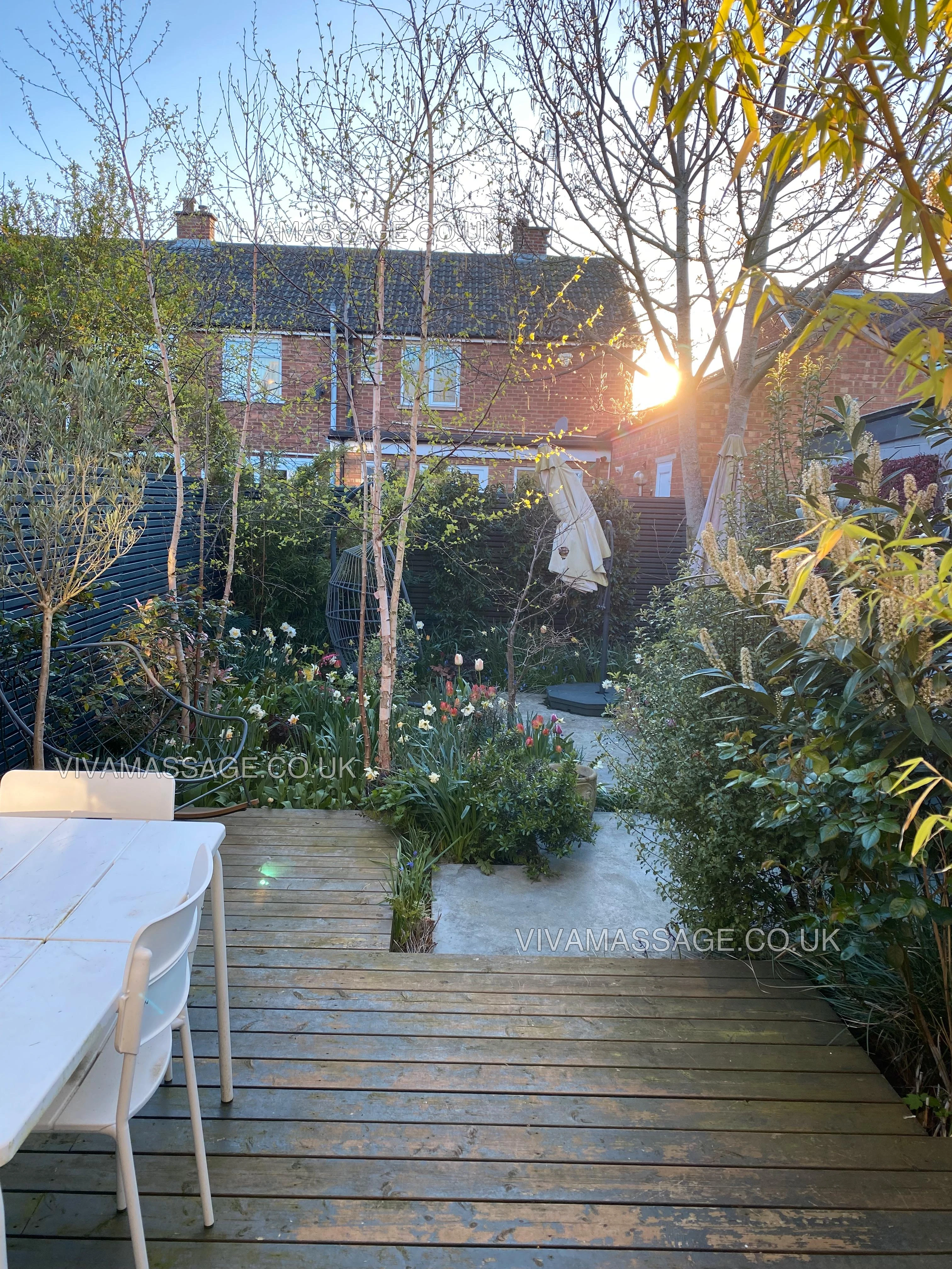 Photo 57 of MASSAGES LILLY