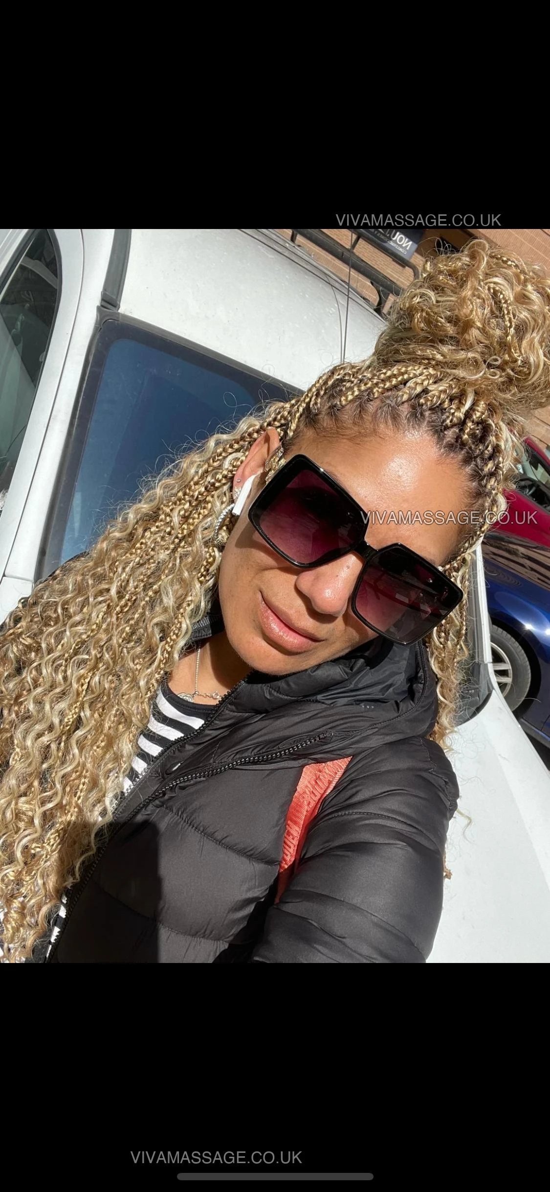 Photo 52 of MASSAGES LILLY