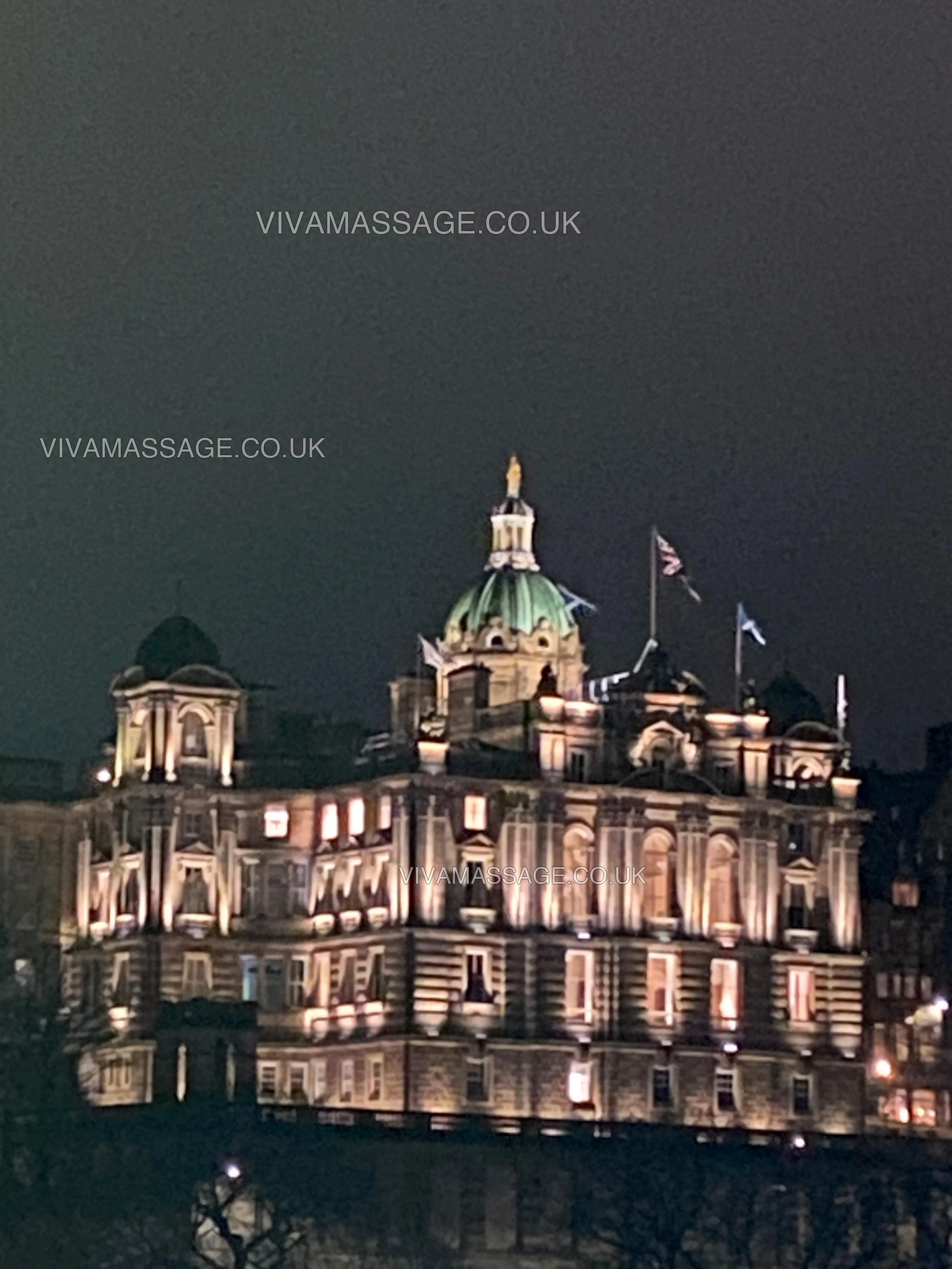 Photo 56 of MASSAGES LILLY