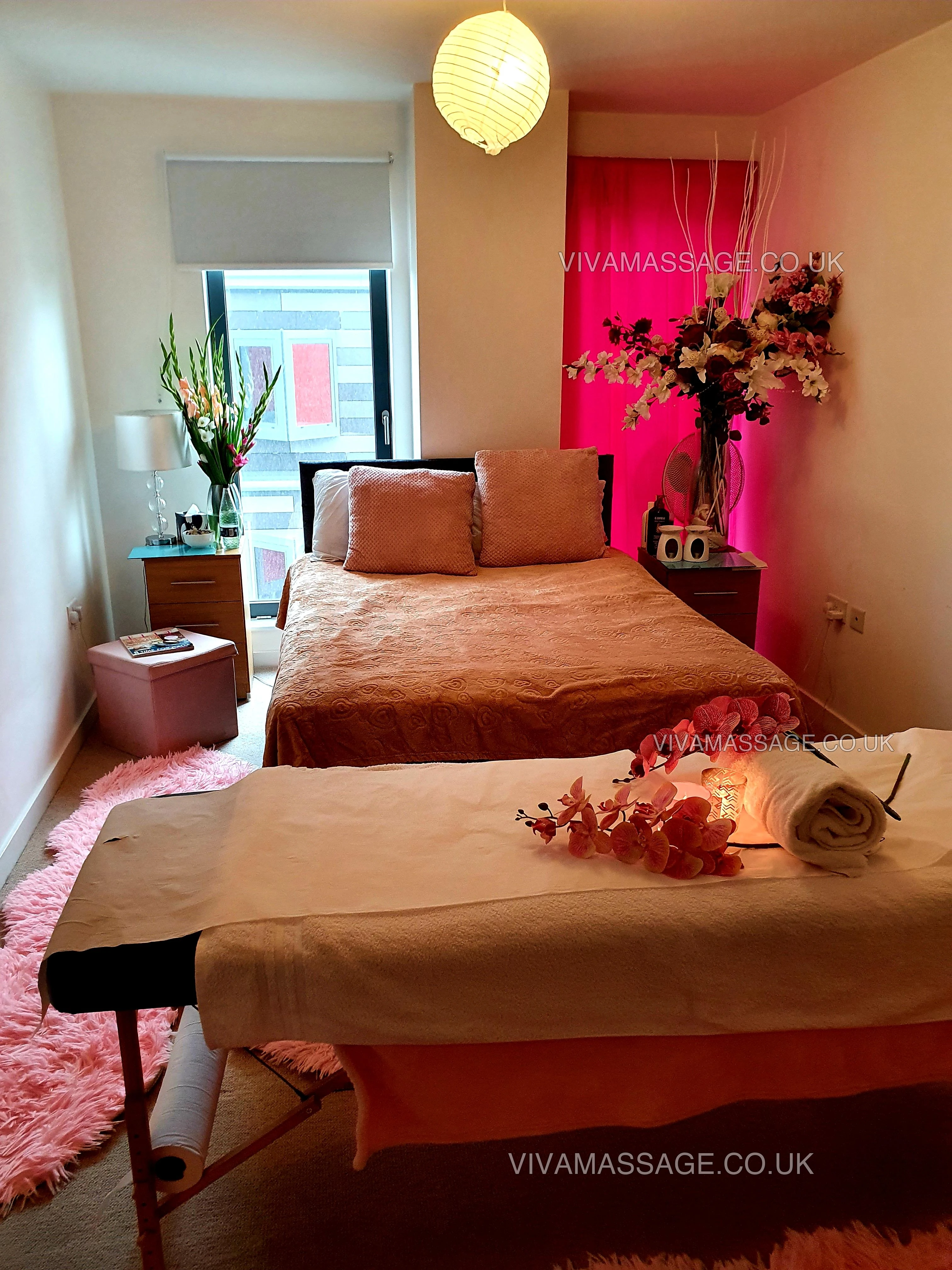 Photo 65 of MASSAGES LILLY