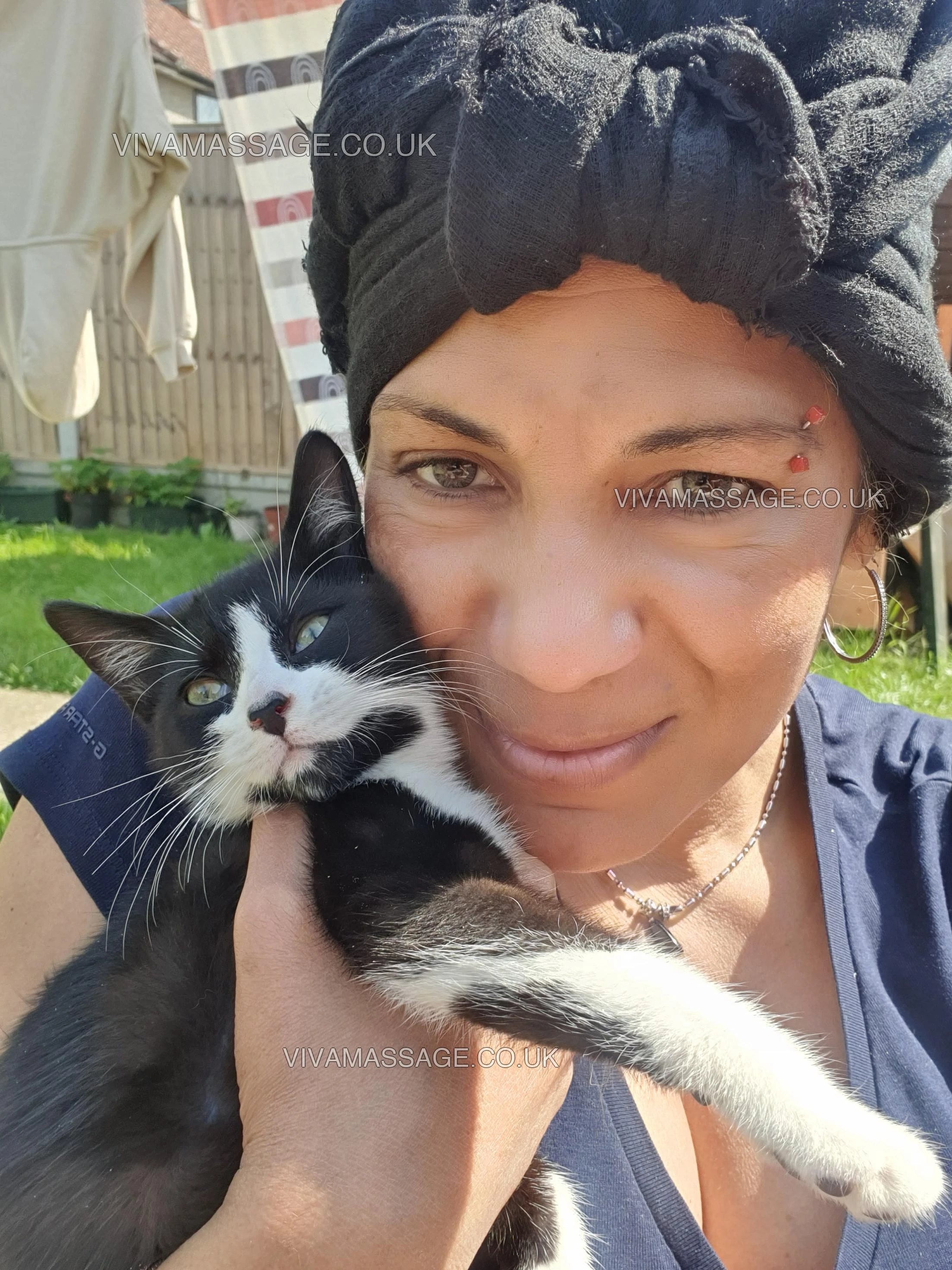 Photo 68 of MASSAGES LILLY