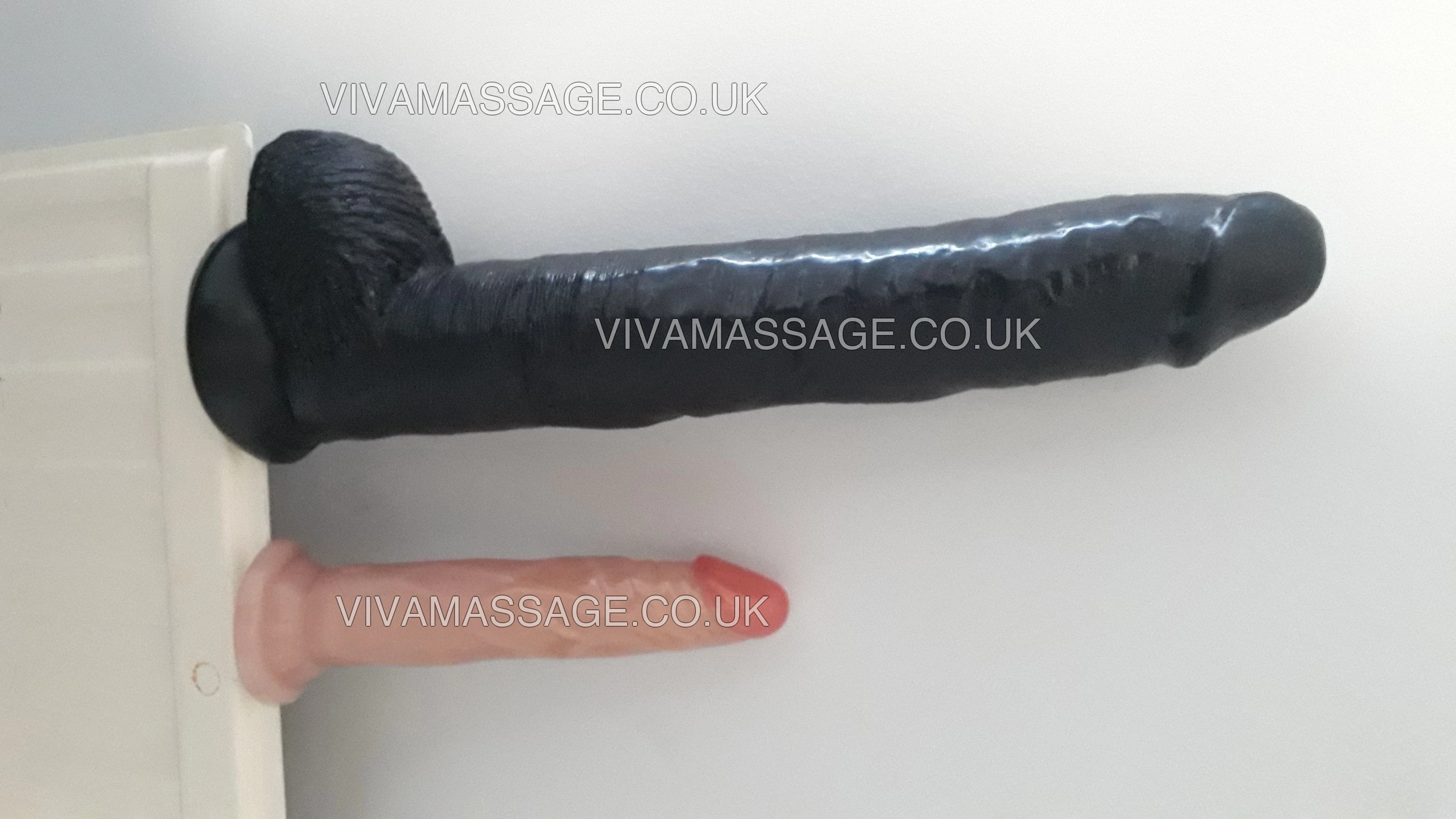 Photo 73 of MASSAGES LILLY