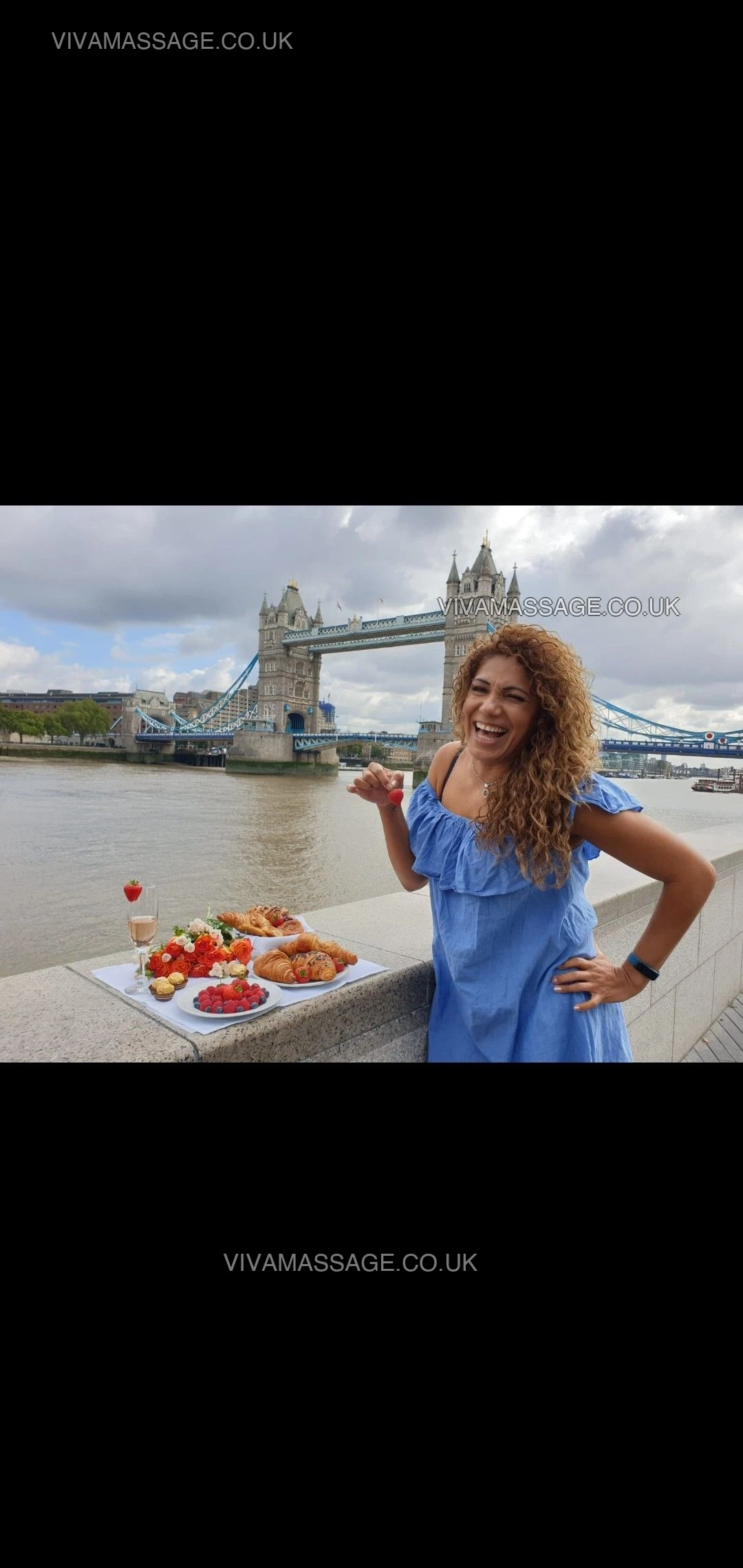 Photo 76 of MASSAGES LILLY