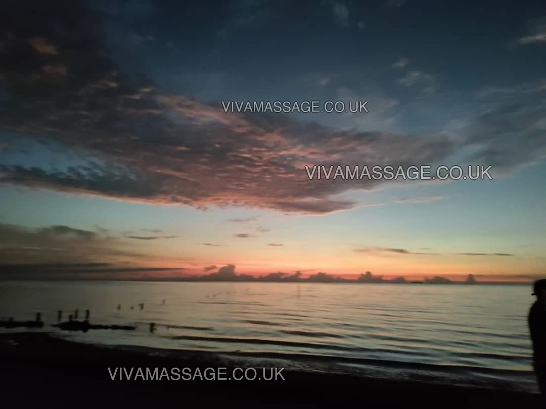 Photo 72 of MASSAGES LILLY