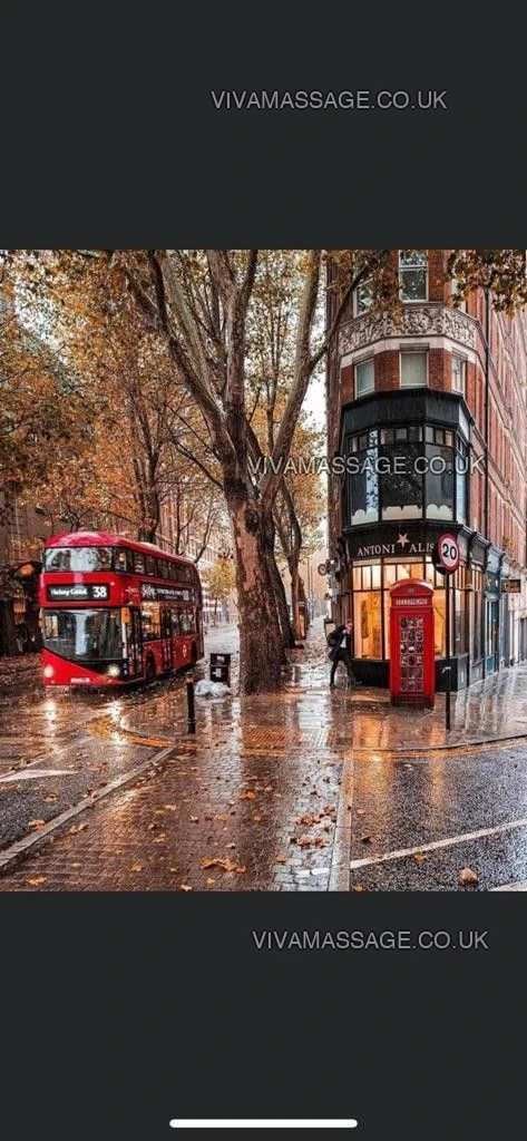 Photo 74 of MASSAGES LILLY