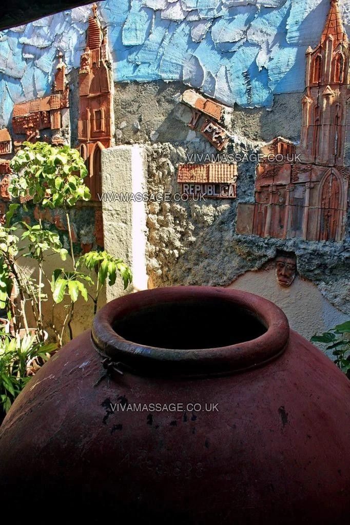 Photo 80 of MASSAGES LILLY