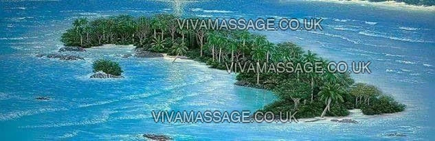 Photo 77 of MASSAGES LILLY