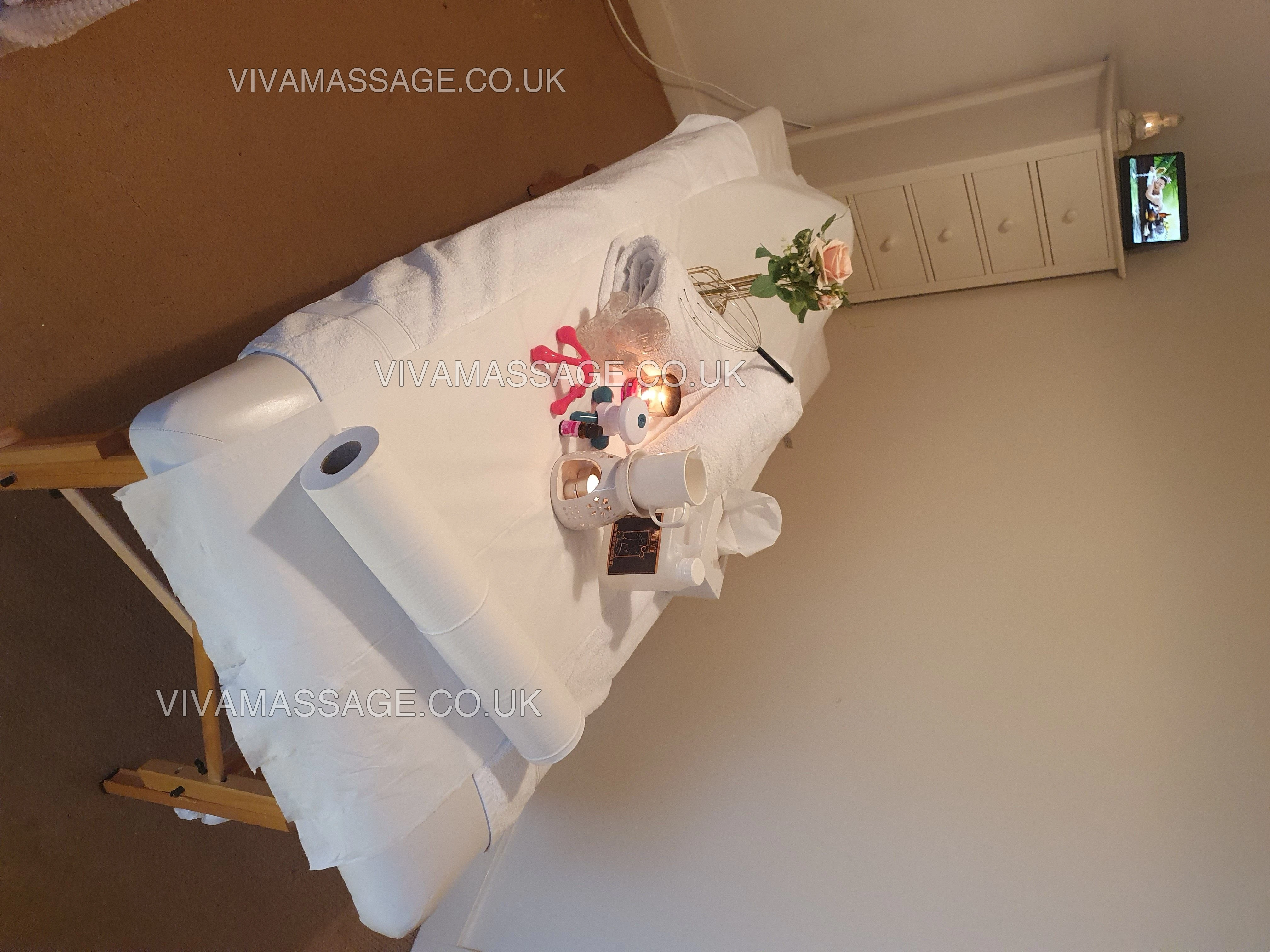 Photo 81 of MASSAGES LILLY