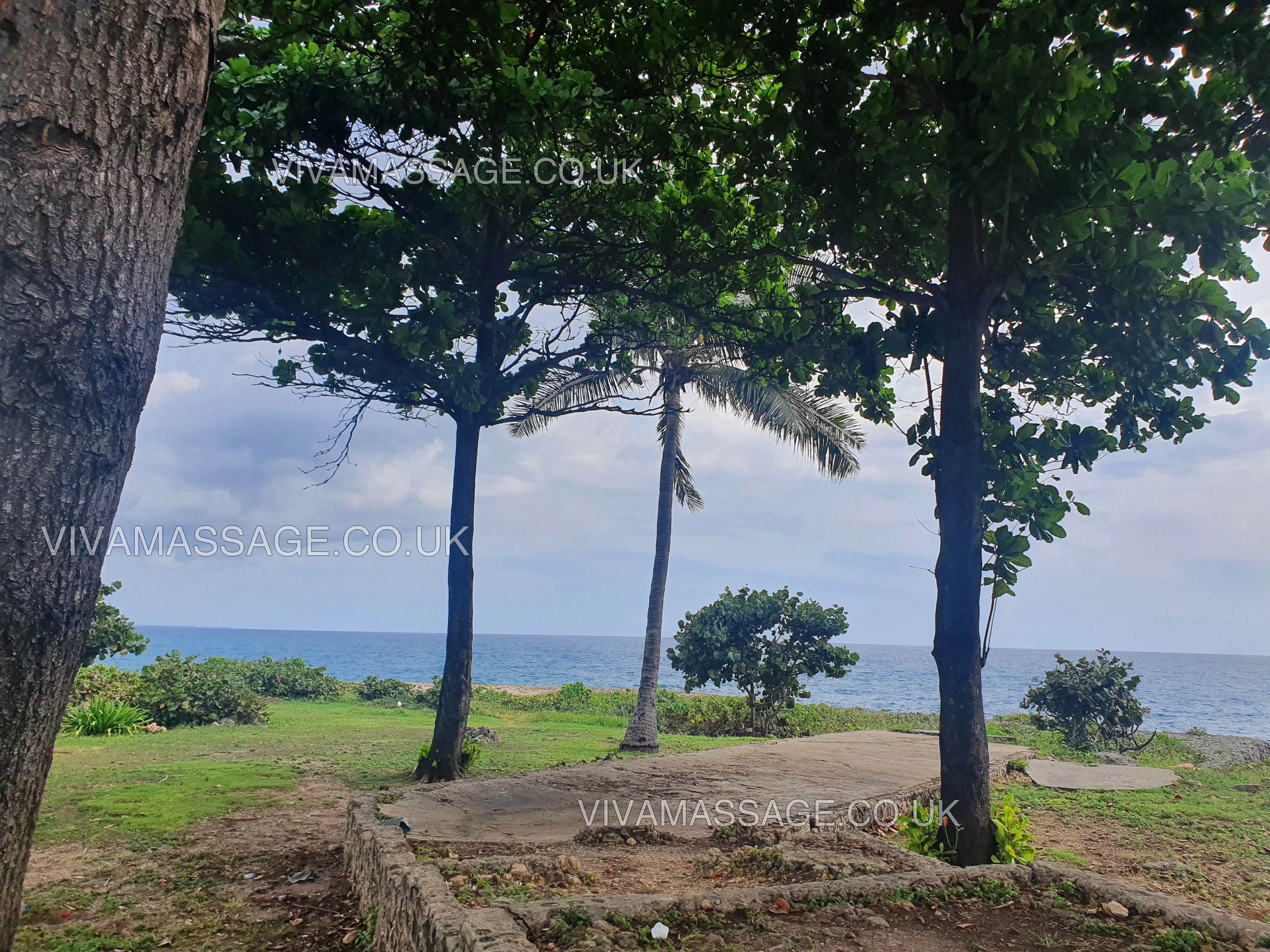 Photo 85 of MASSAGES LILLY