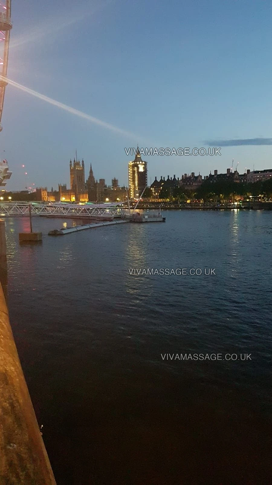 Photo 83 of MASSAGES LILLY