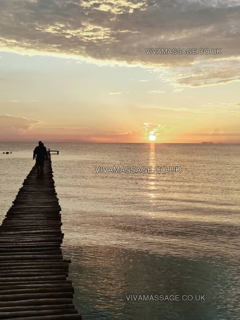 Photo 78 of MASSAGES LILLY