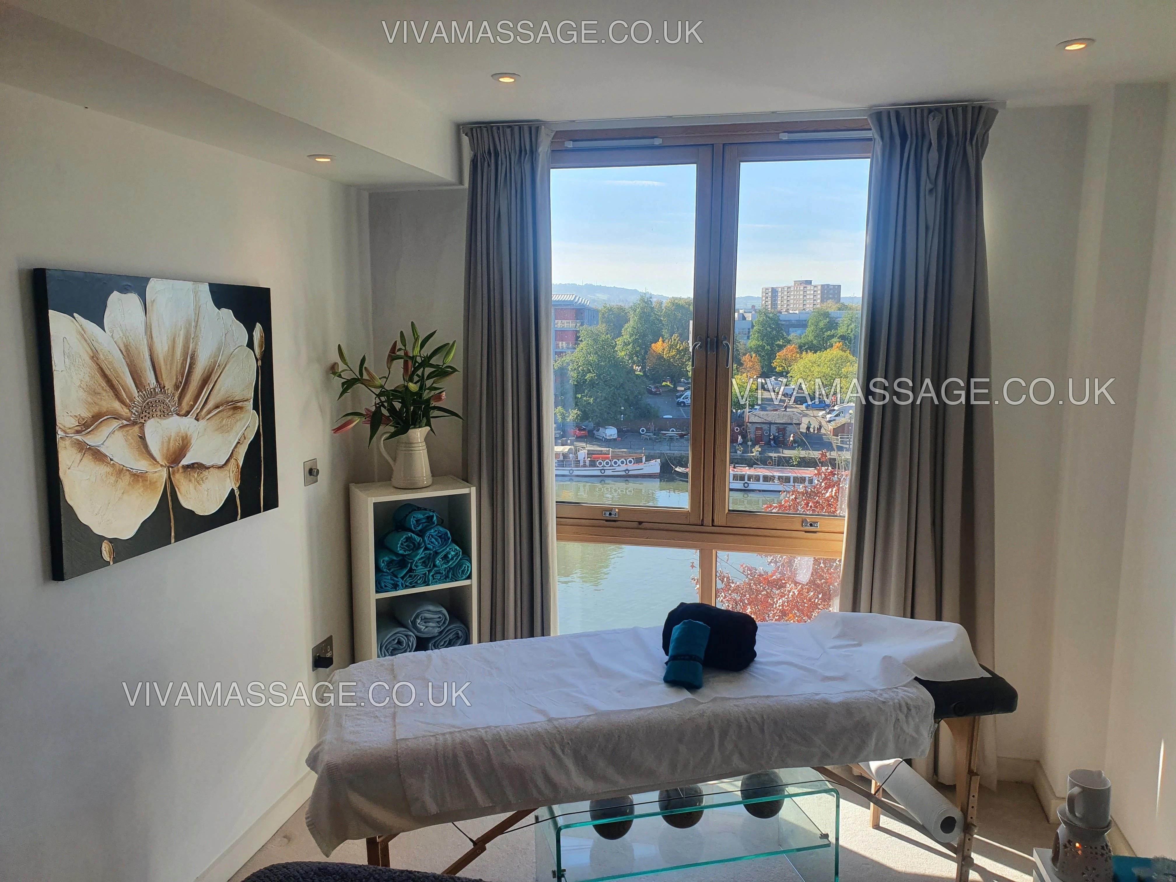 Photo 88 of MASSAGES LILLY